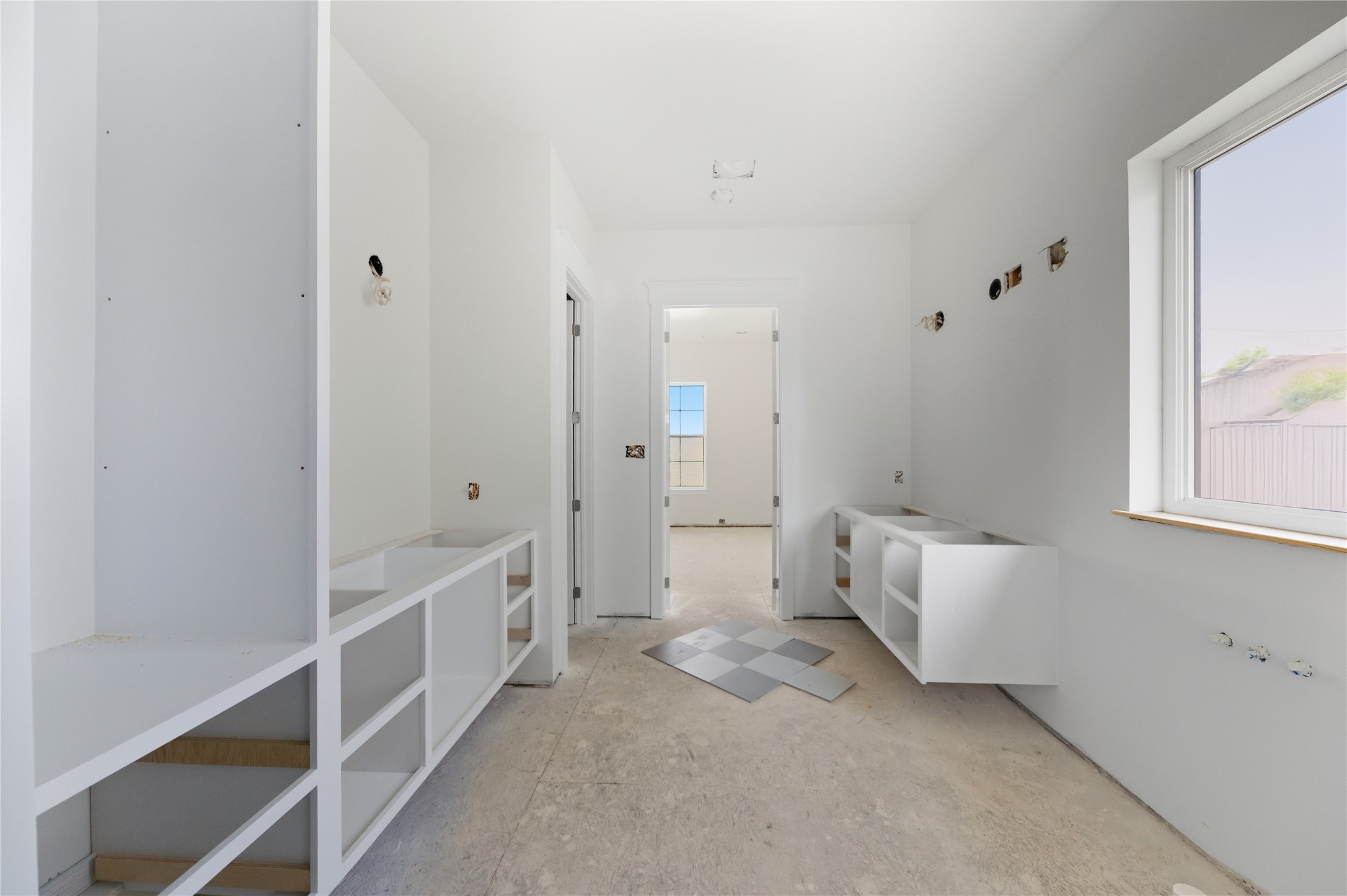 1725 Ebony Lane Property Photo 28