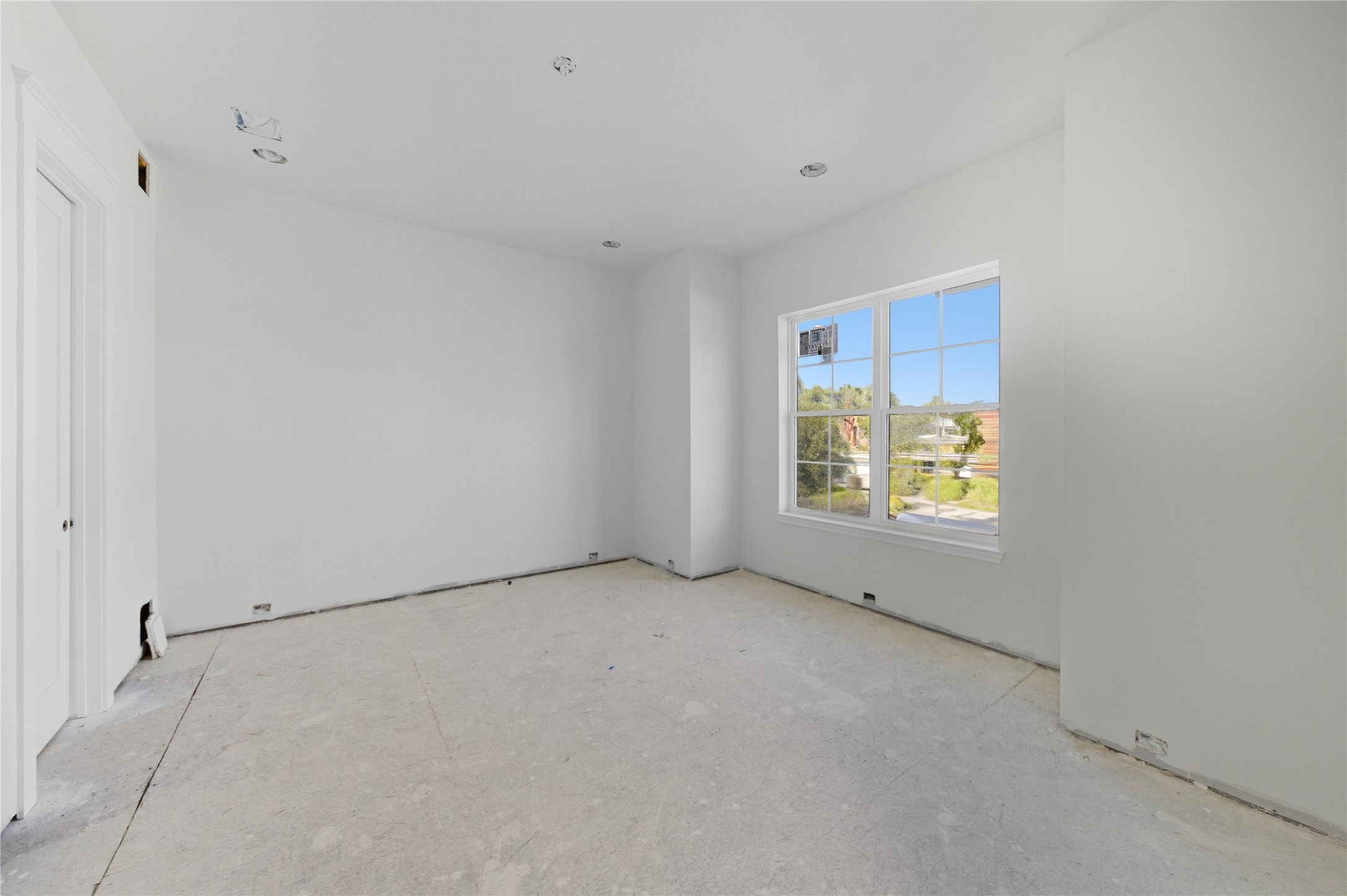 1725 Ebony Lane Property Photo 29