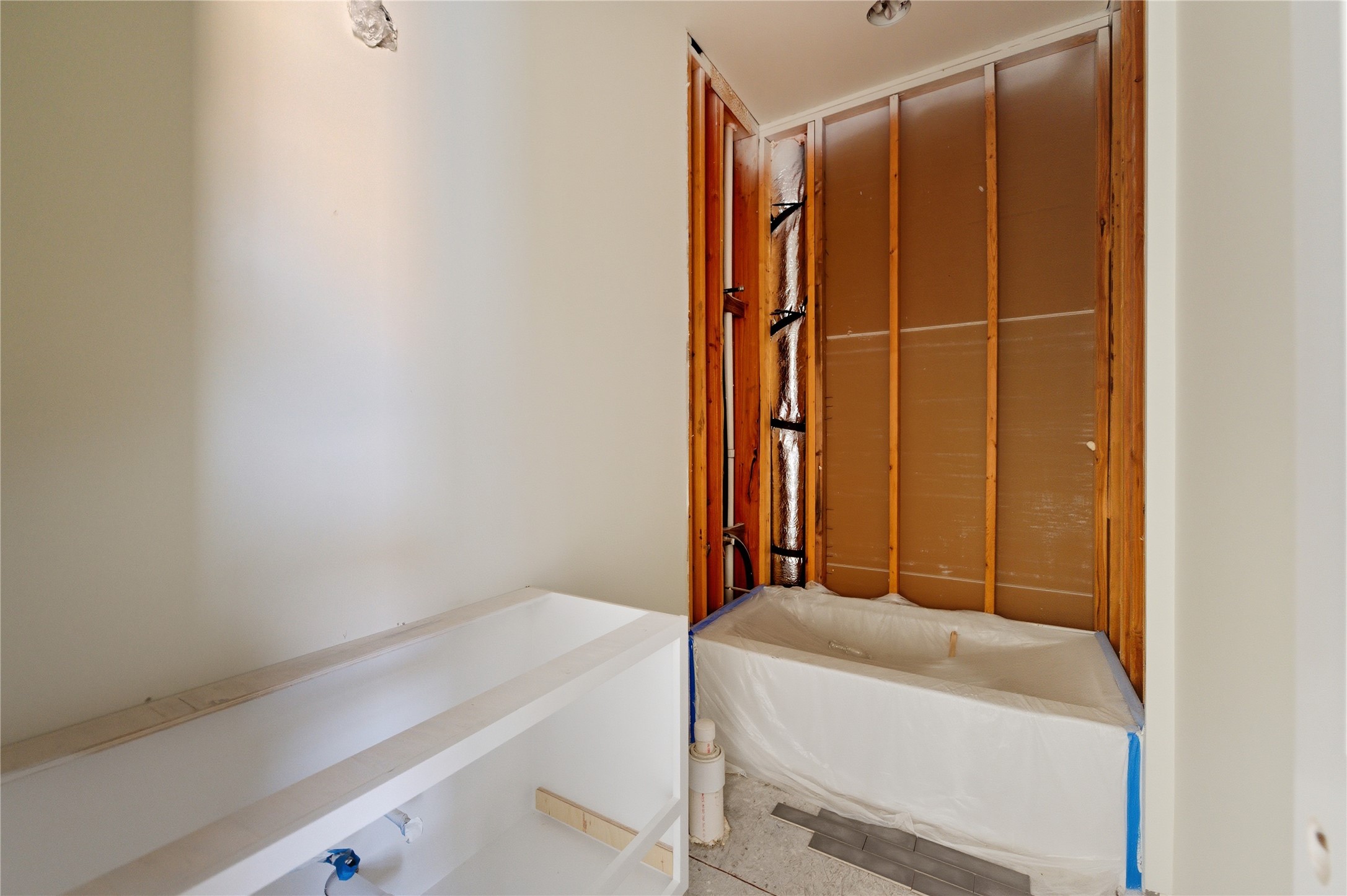 1725 Ebony Lane Property Photo 30