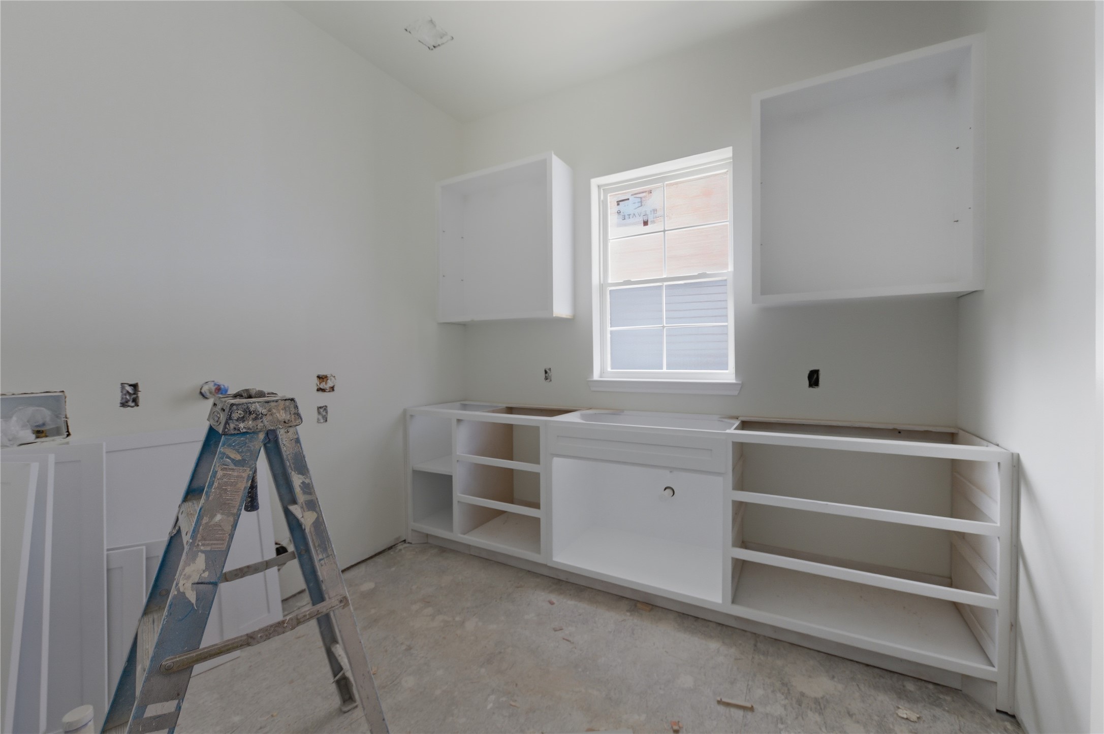 1725 Ebony Lane Property Photo 31