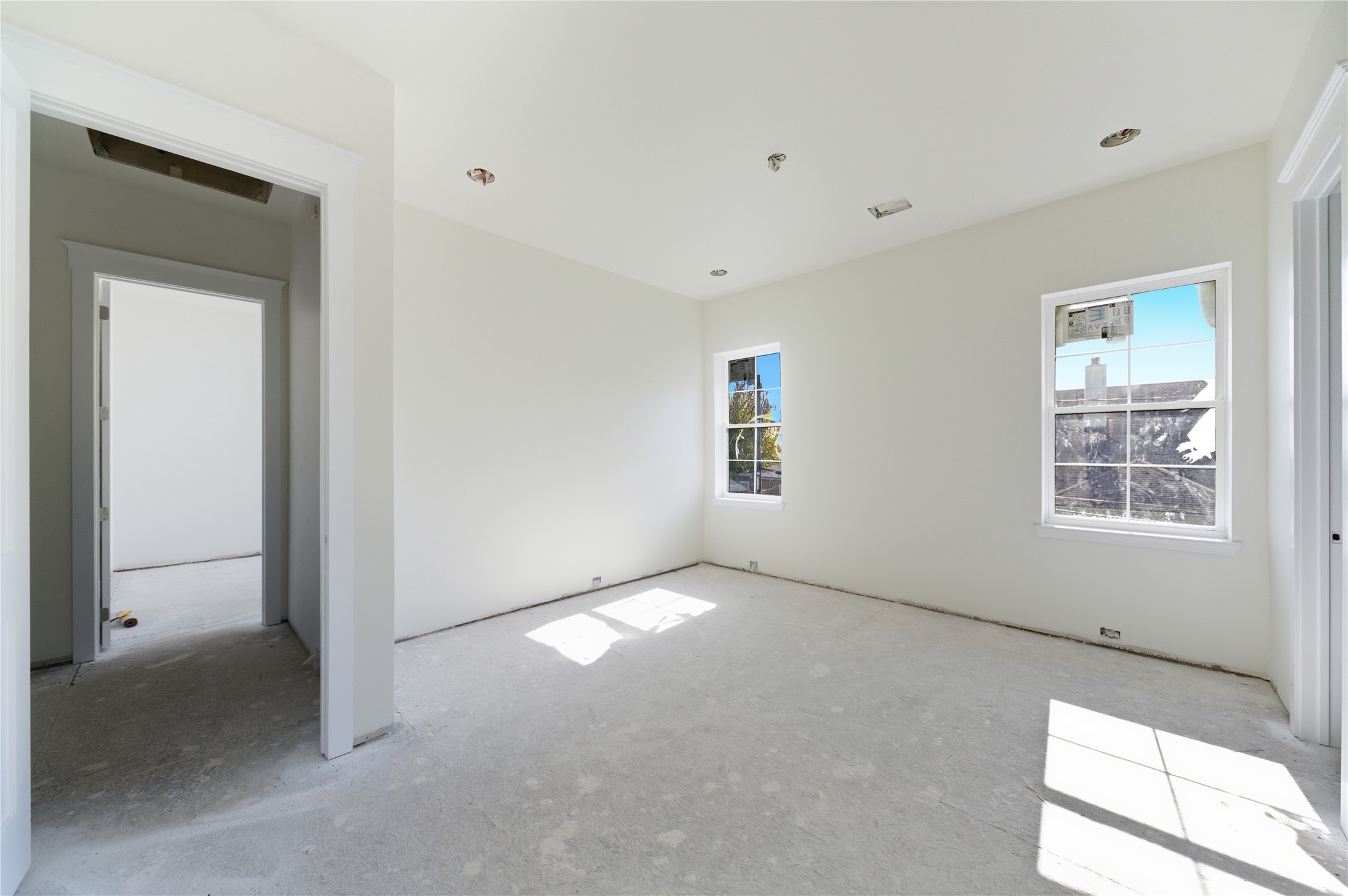 1725 Ebony Lane Property Photo 32