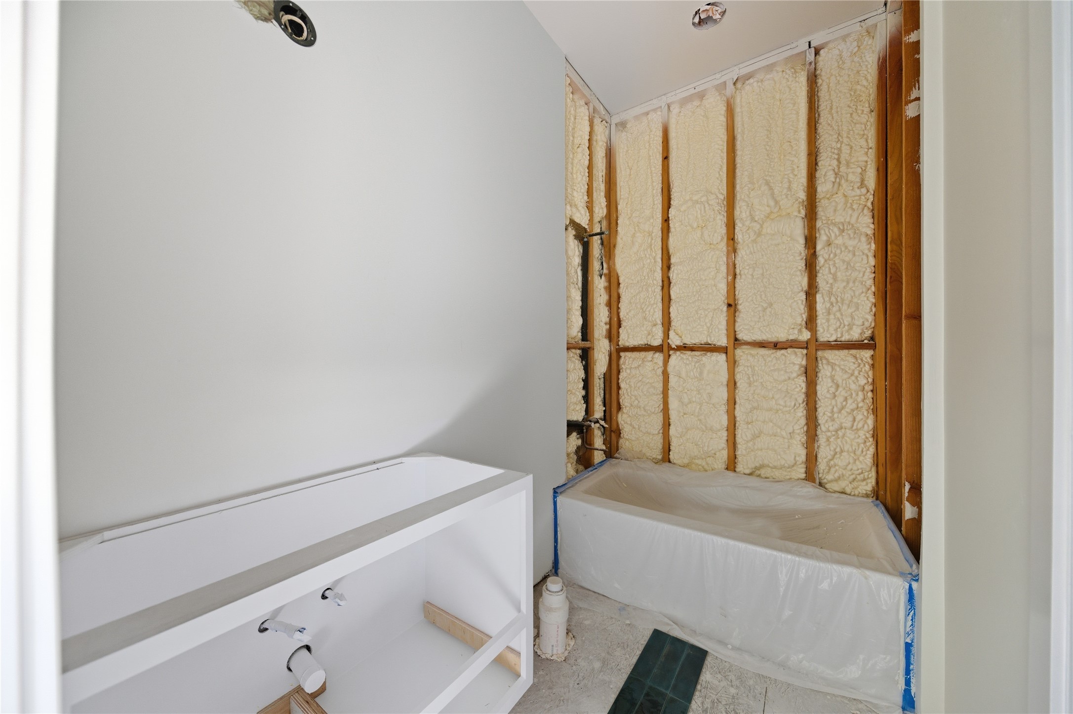 1725 Ebony Lane Property Photo 33