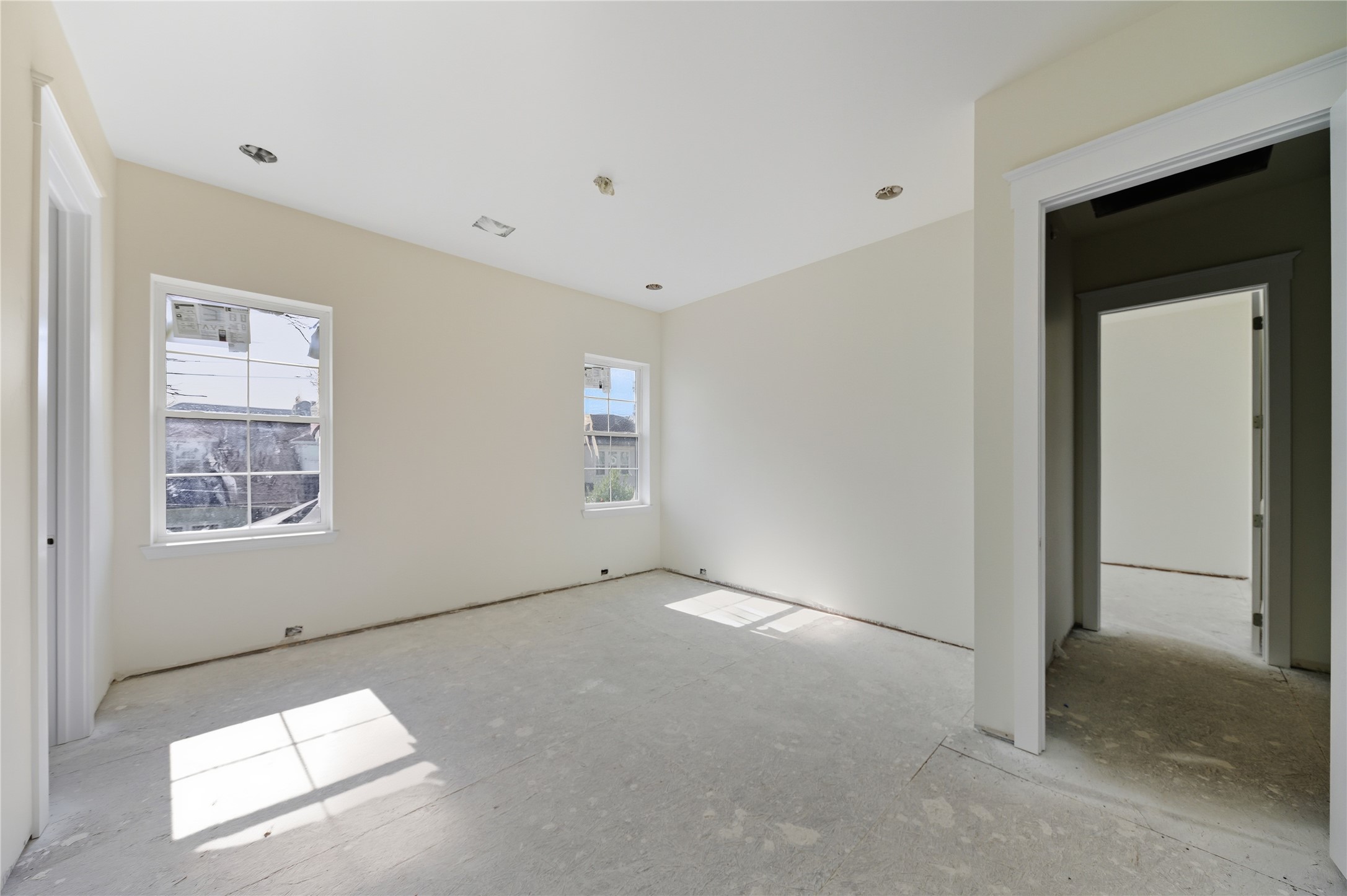 1725 Ebony Lane Property Photo 34