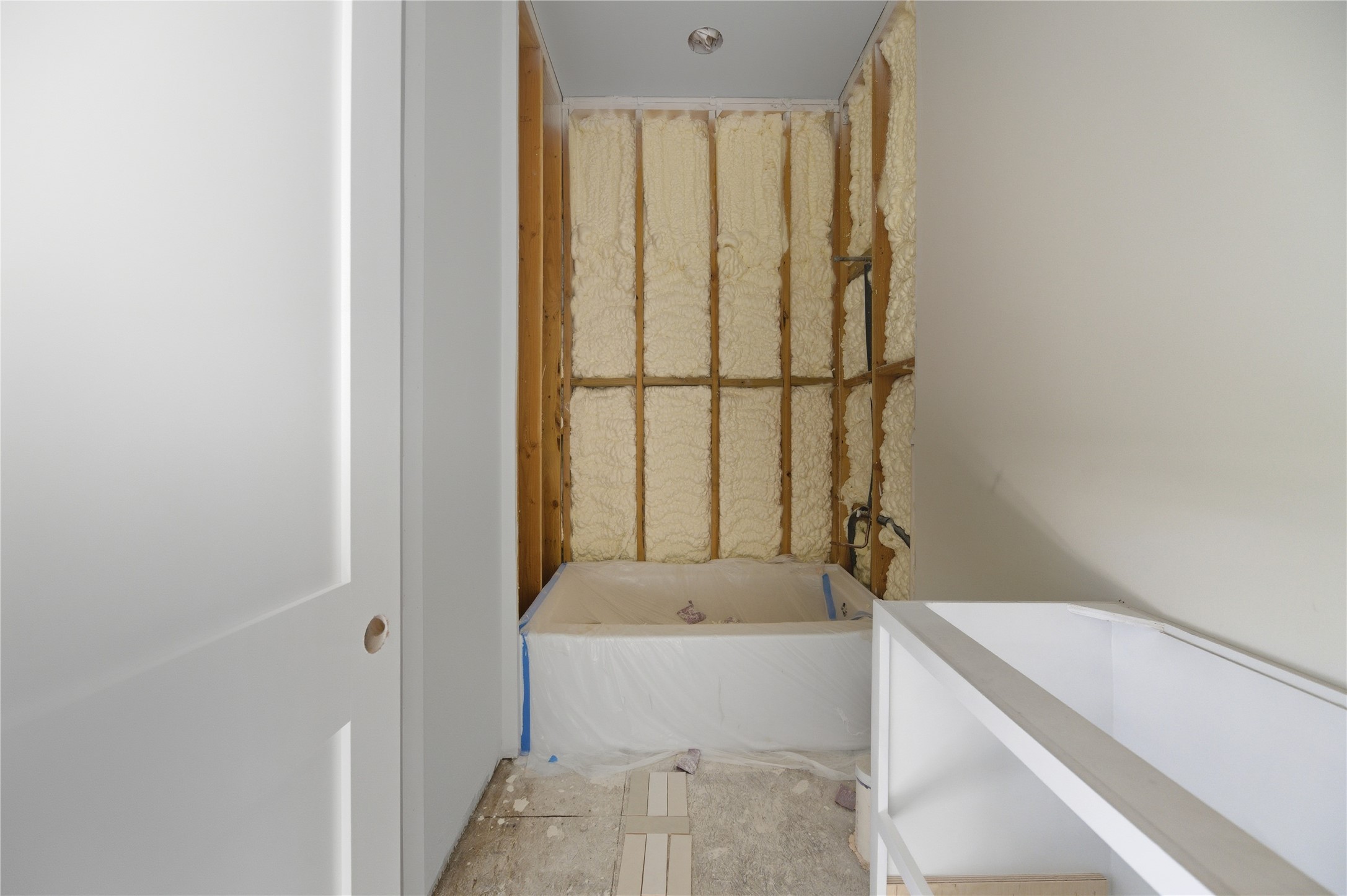 1725 Ebony Lane Property Photo 35