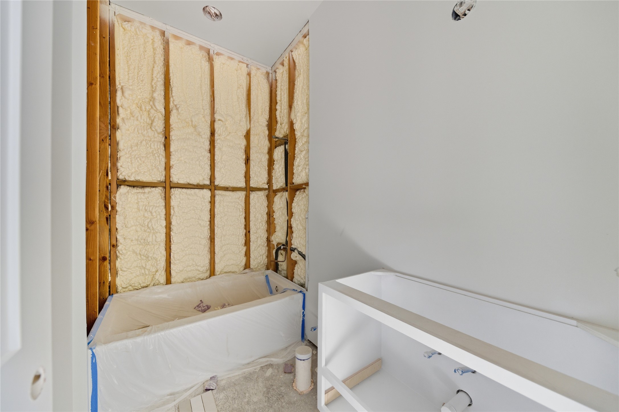 1725 Ebony Lane Property Photo 36