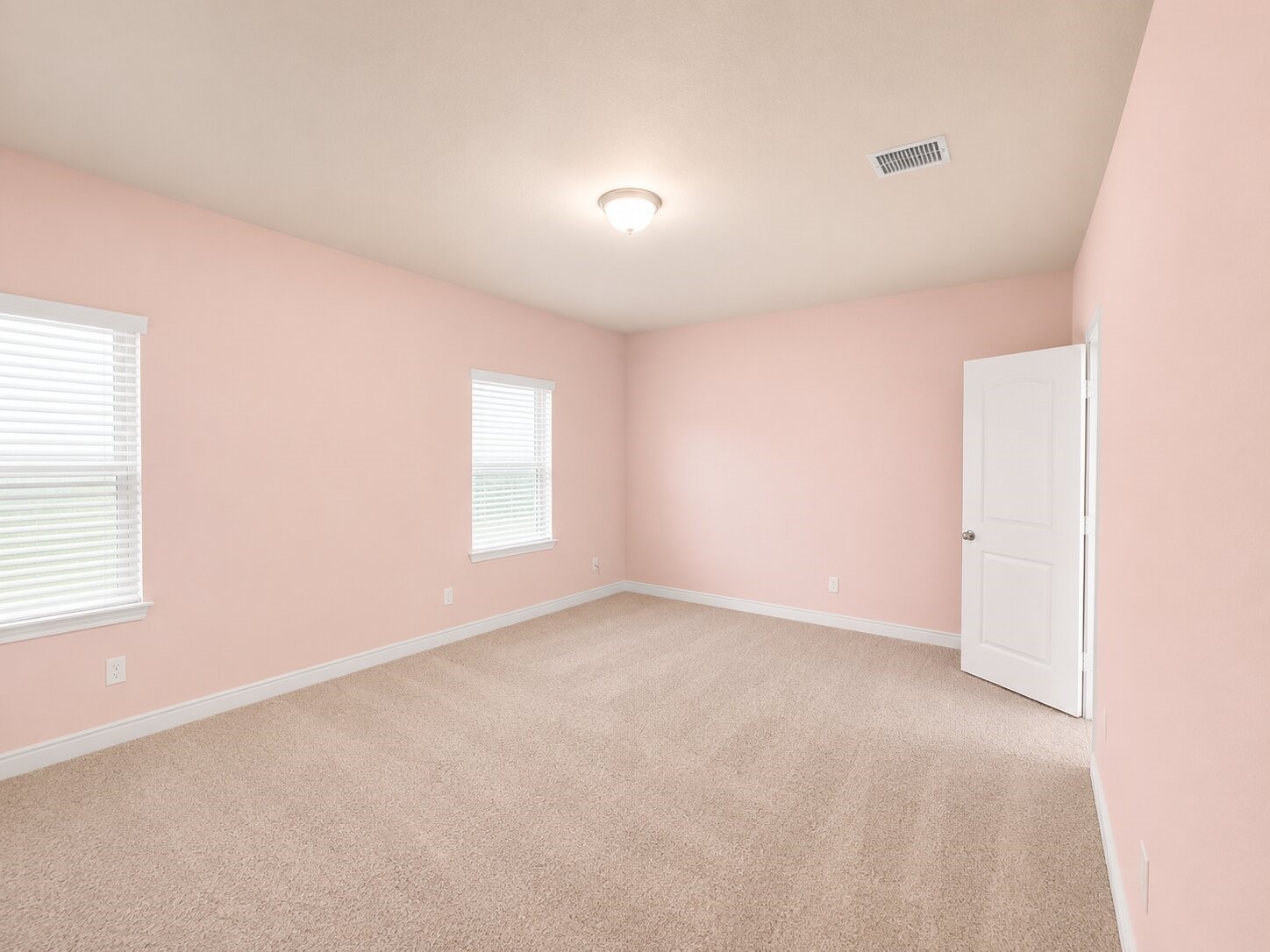 23410 Beechtree Gully Lane Property Photo 3