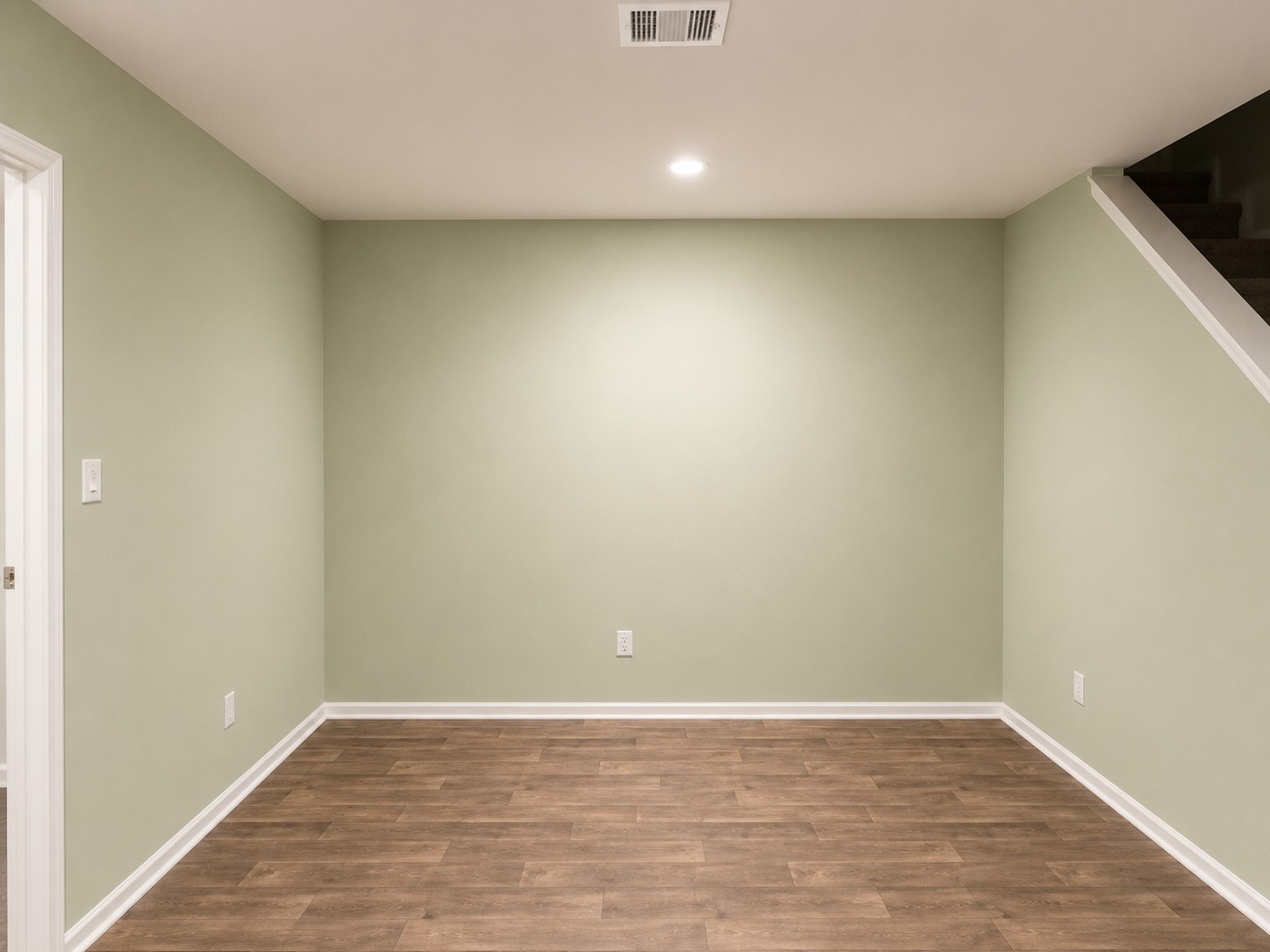 23410 Beechtree Gully Lane Property Photo 4