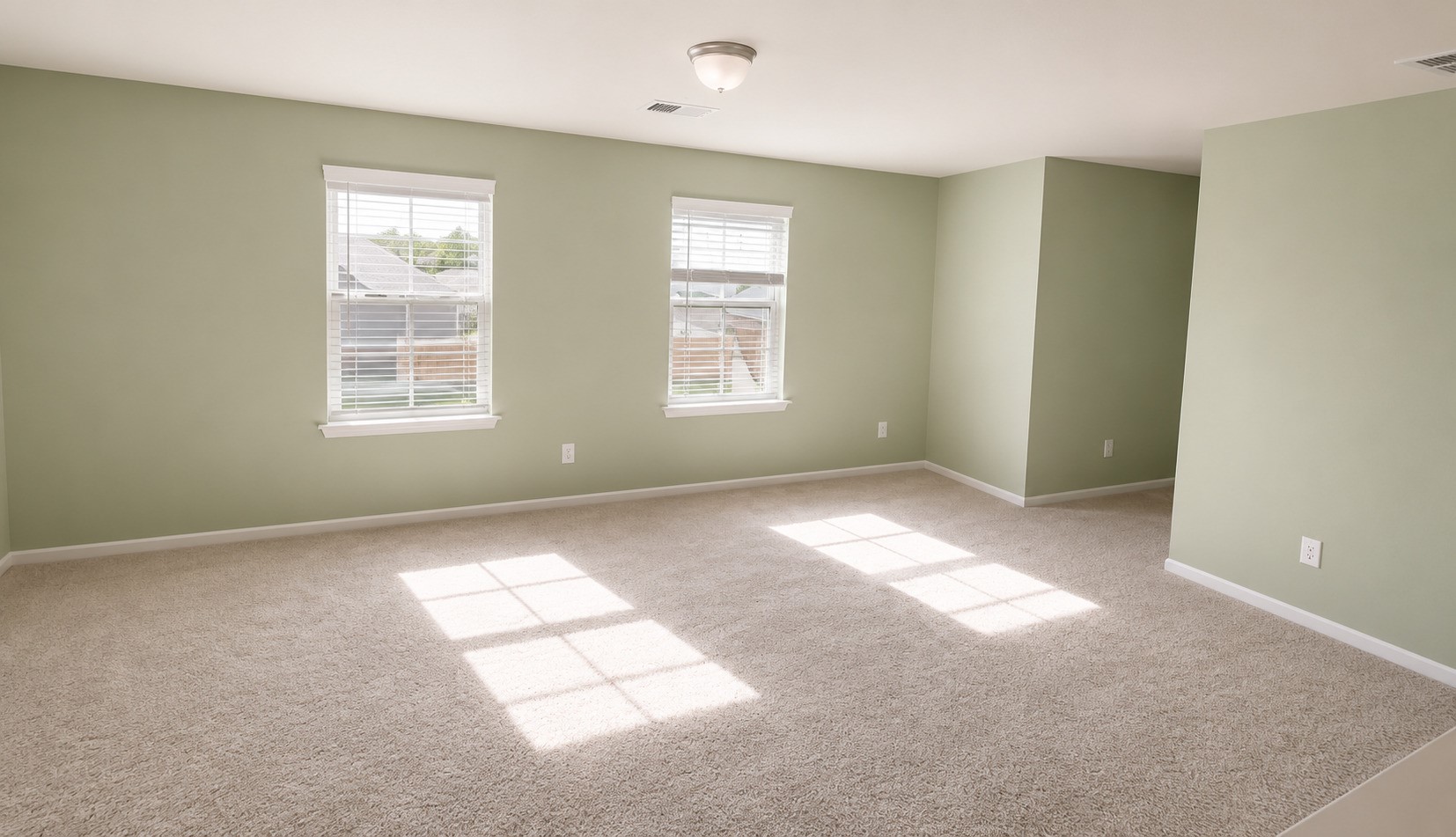 23410 Beechtree Gully Lane Property Photo 5
