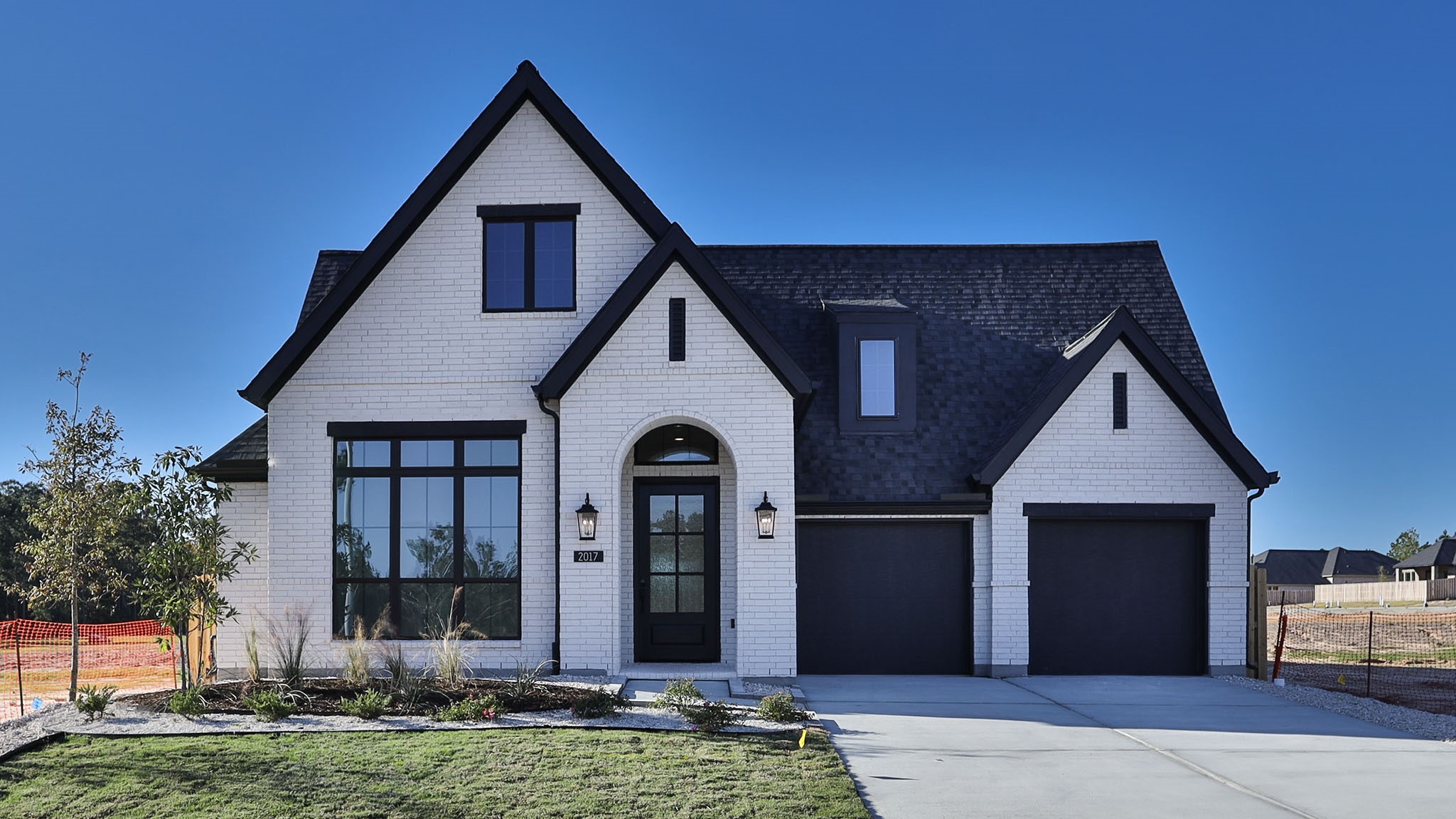 2017 Lovett Run Property Photo 1