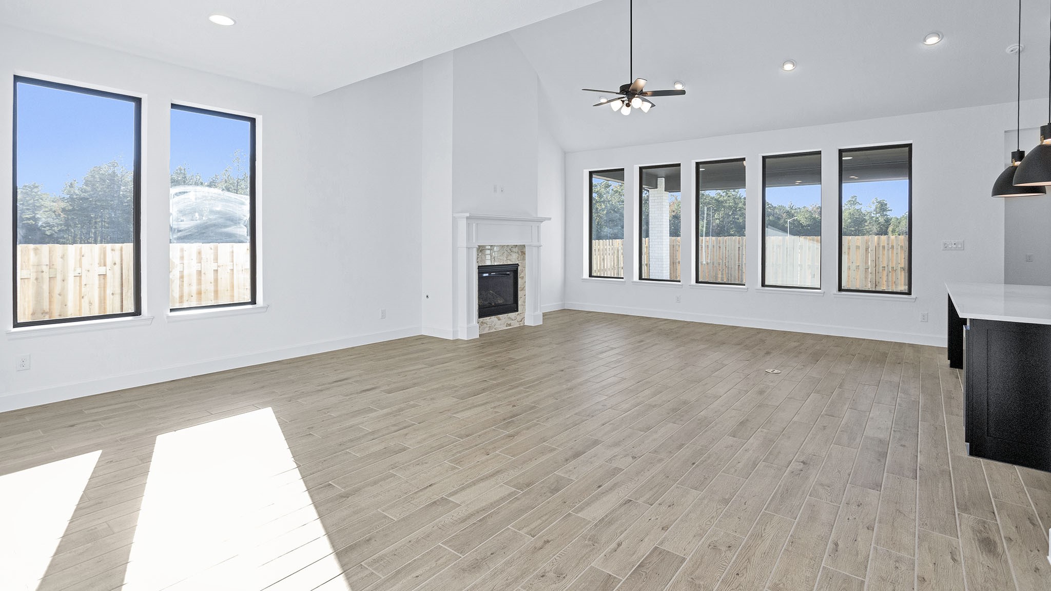 2017 Lovett Run Property Photo 3