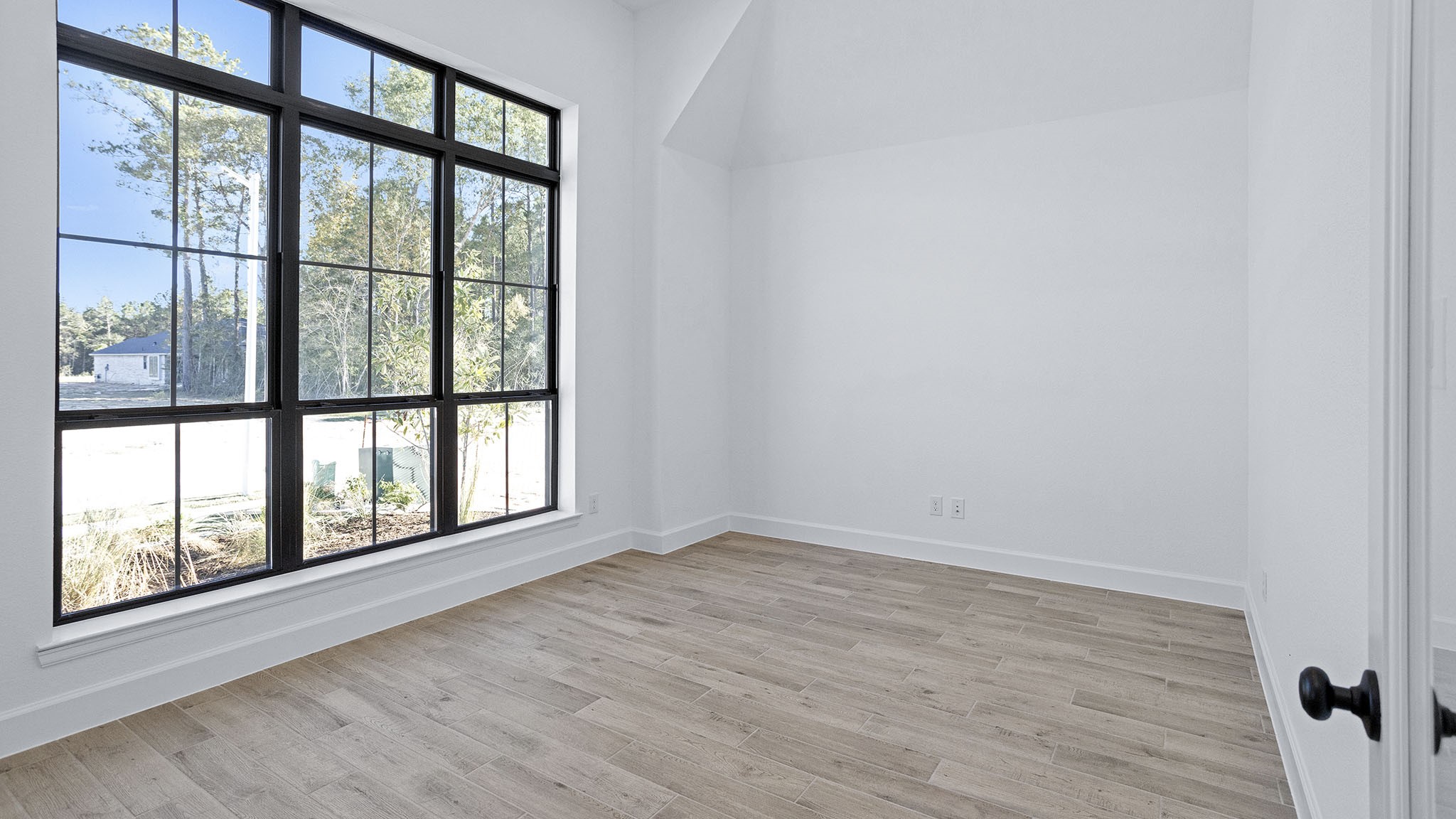 2017 Lovett Run Property Photo 5