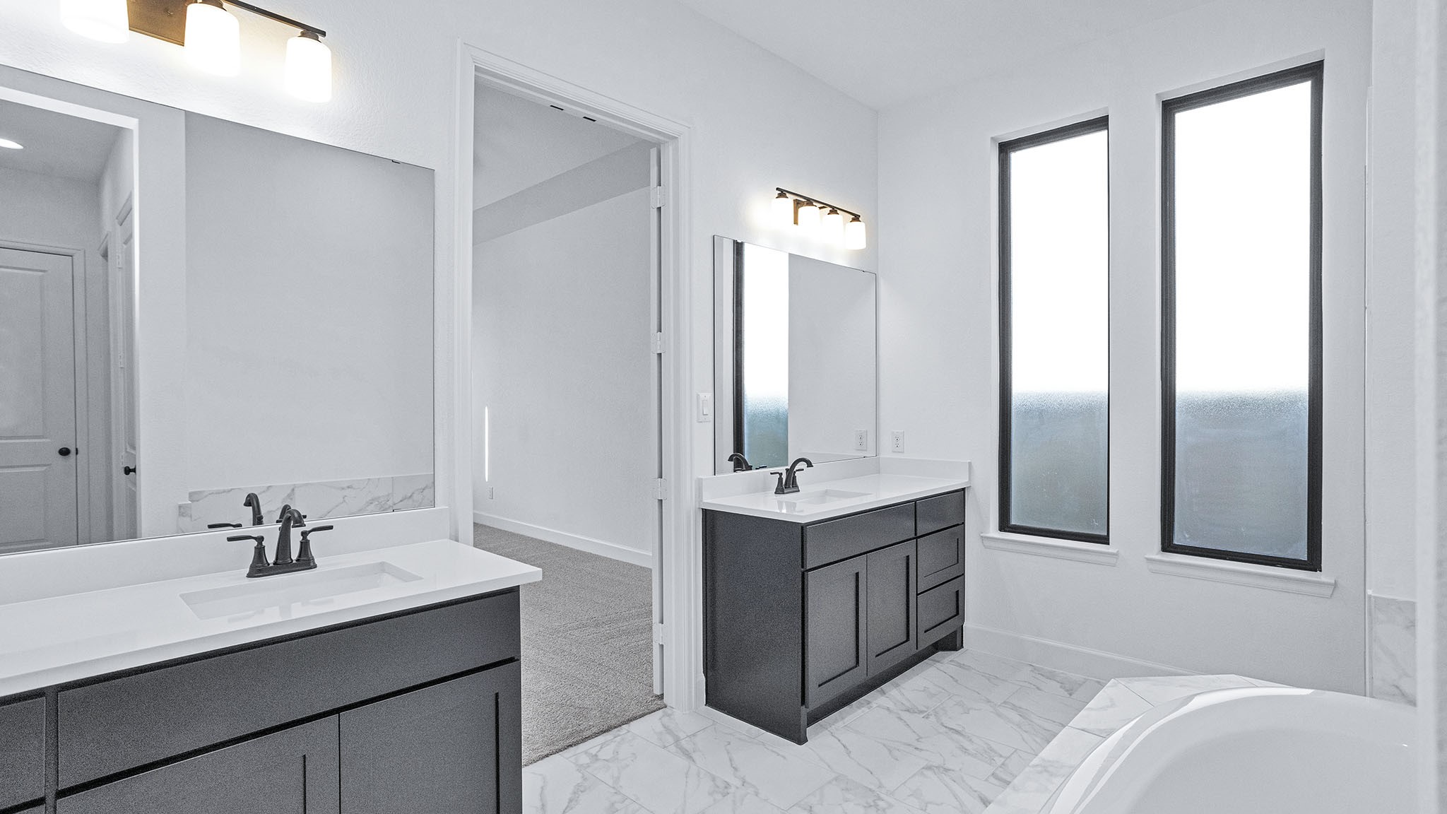 2017 Lovett Run Property Photo 6