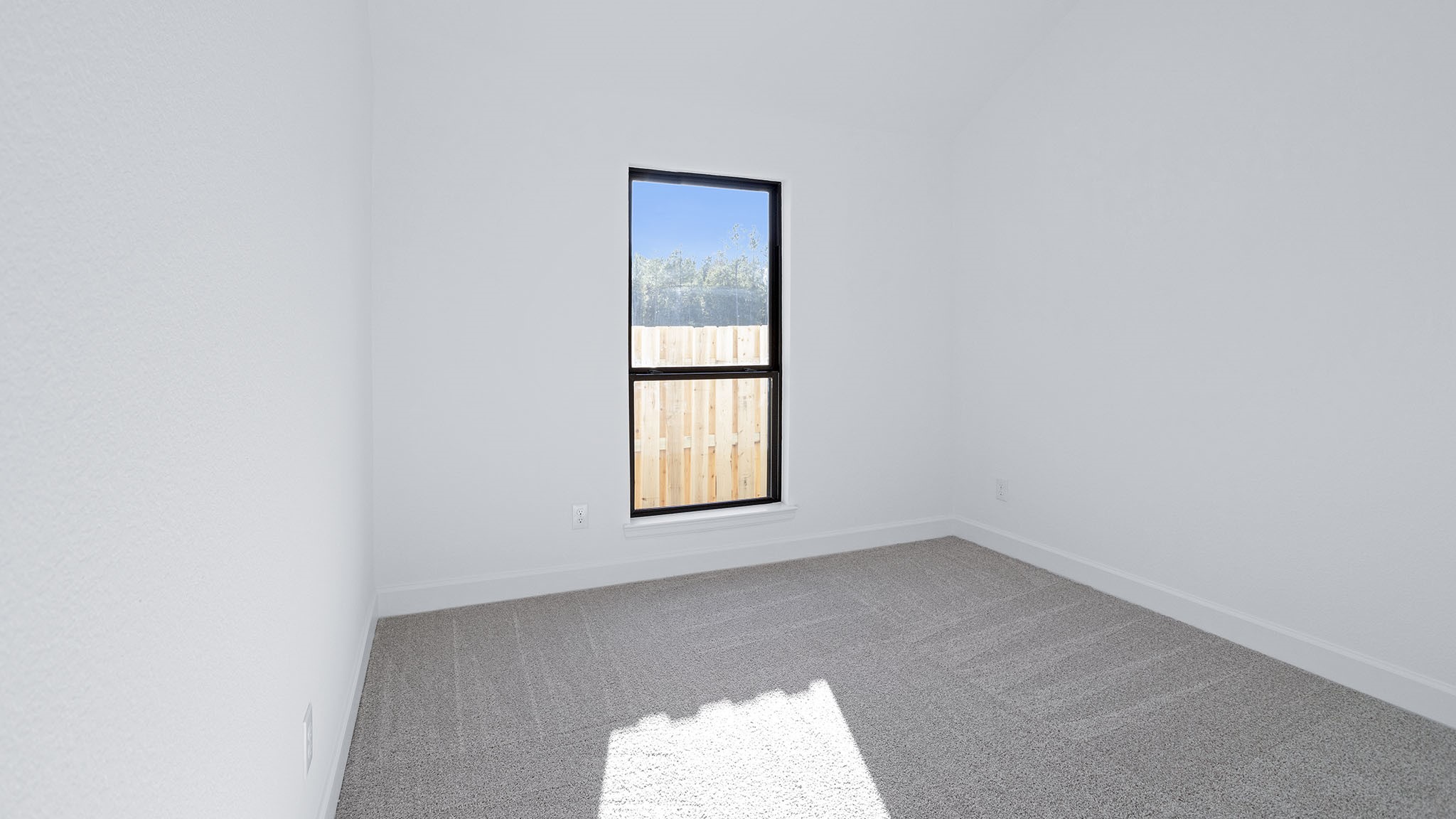 2017 Lovett Run Property Photo 7