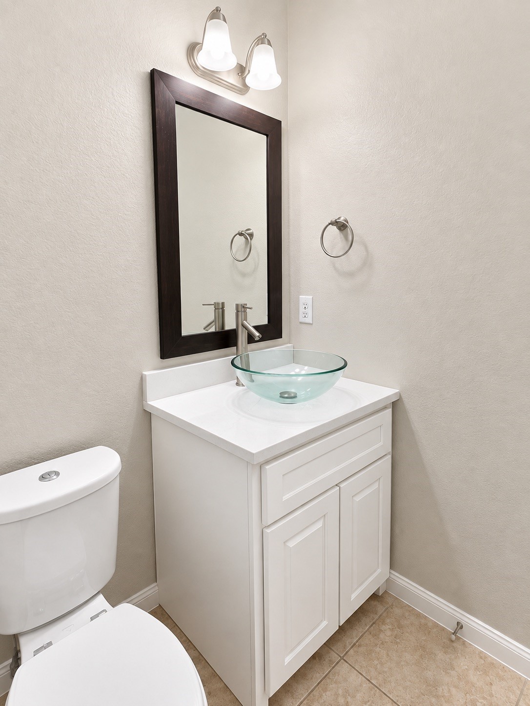 11014 Royale Ridge Lane Property Photo 8