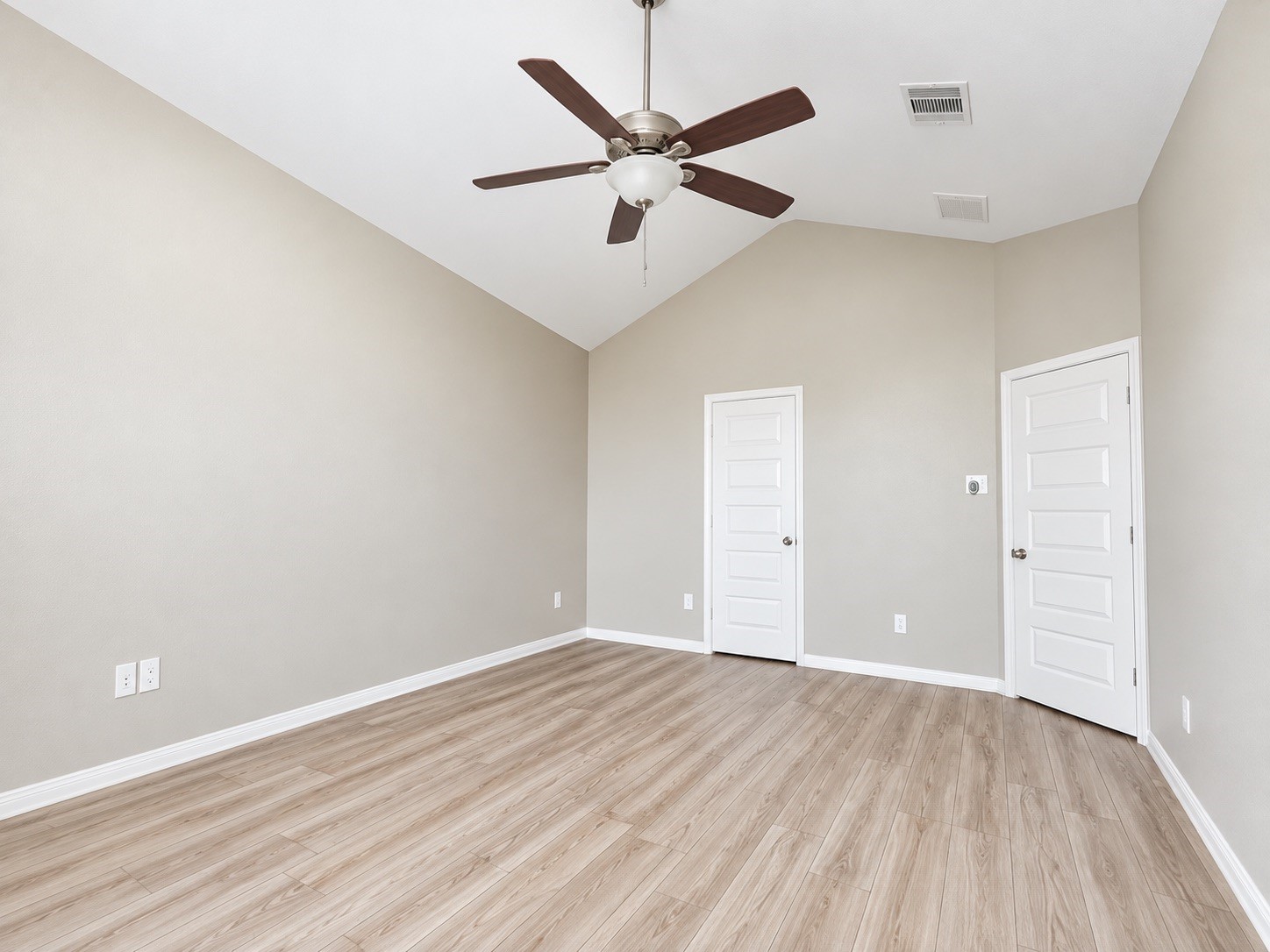 11014 Royale Ridge Lane Property Photo 13