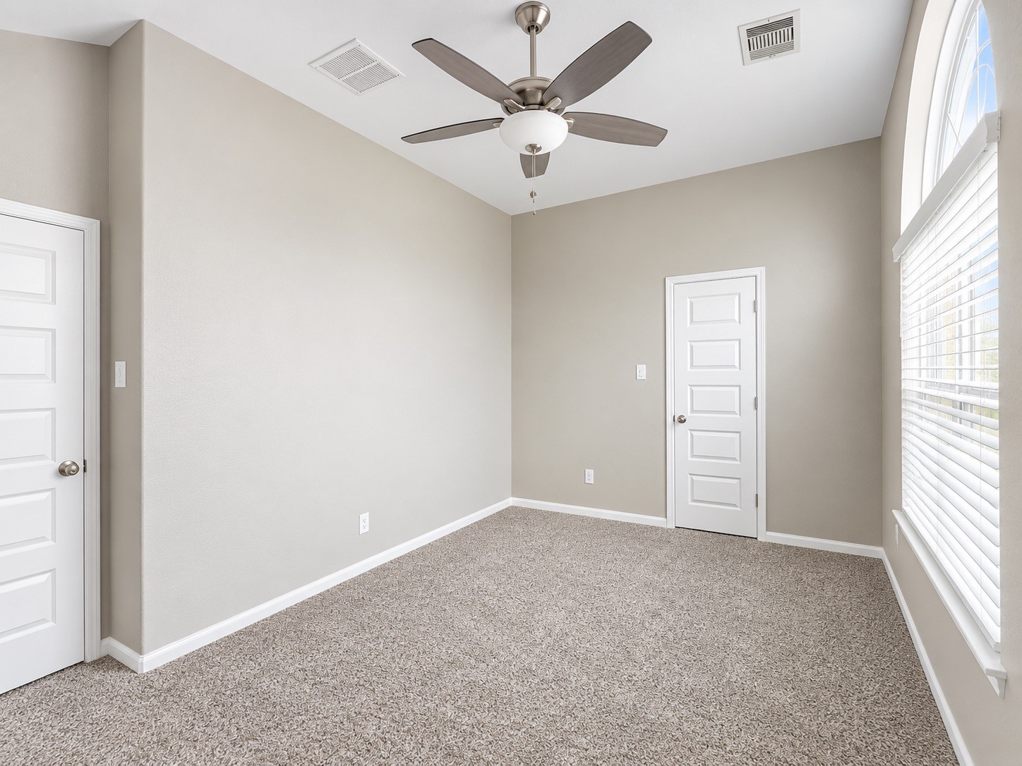 11014 Royale Ridge Lane Property Photo 16
