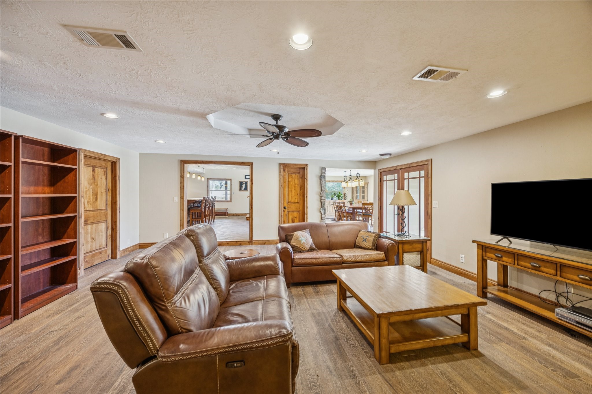 640 Piney Creek Road Property Photo 10