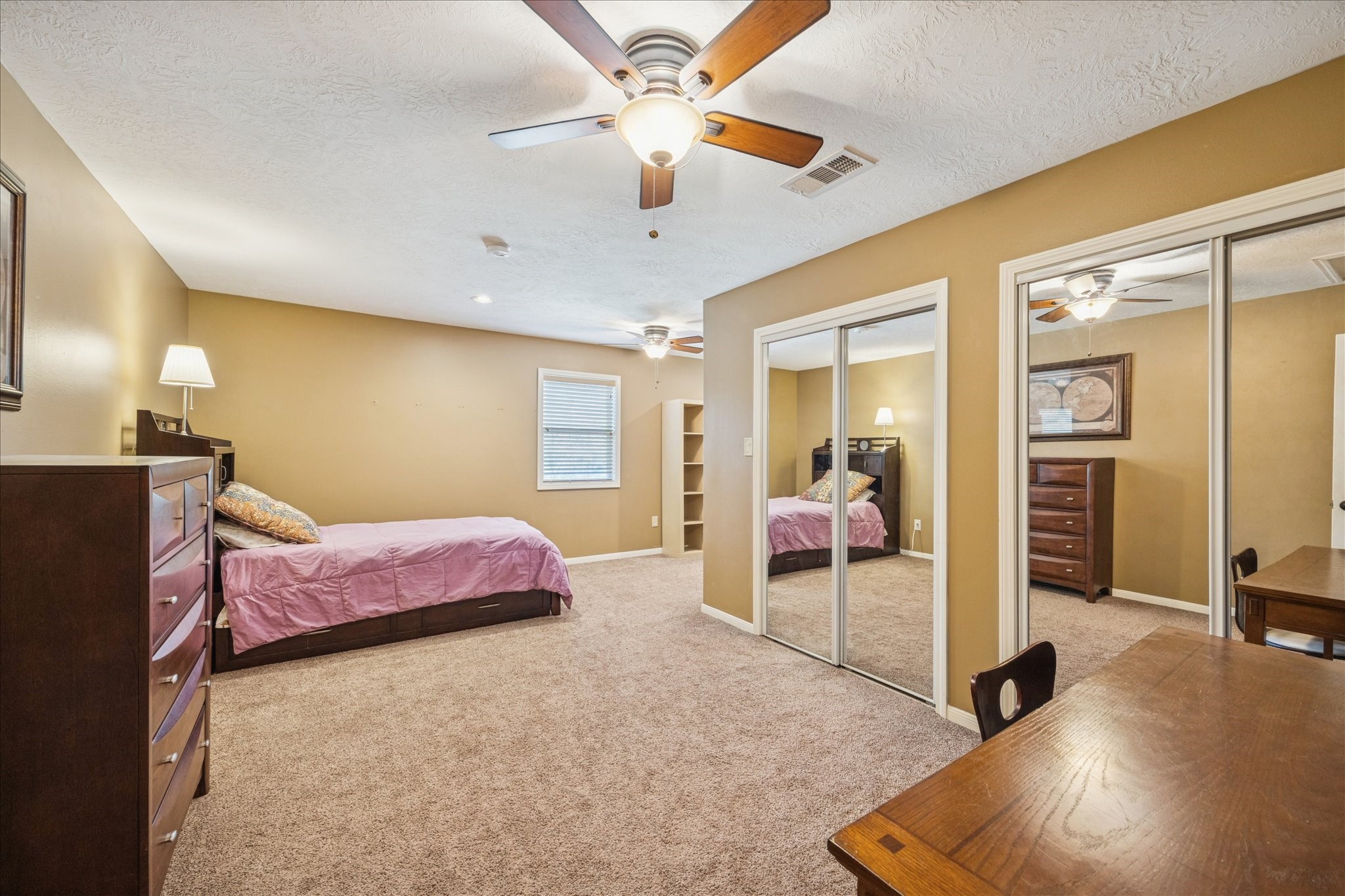 640 Piney Creek Road Property Photo 16