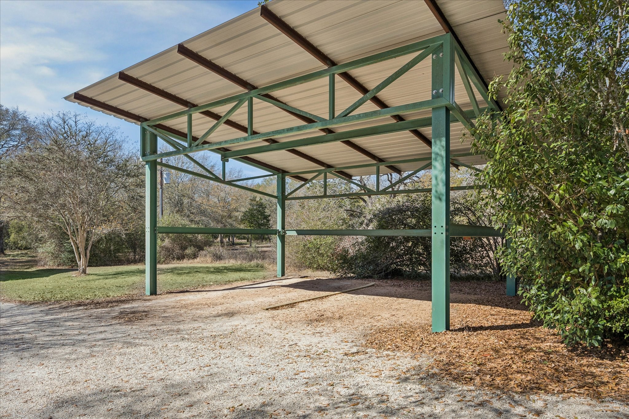 640 Piney Creek Road Property Photo 29