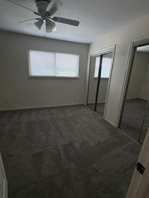 8306 Oakhaven Road Property Photo 5