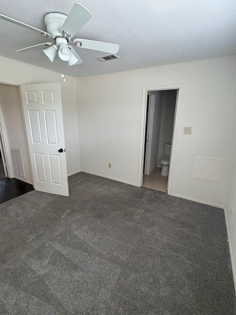 8306 Oakhaven Road Property Photo 7