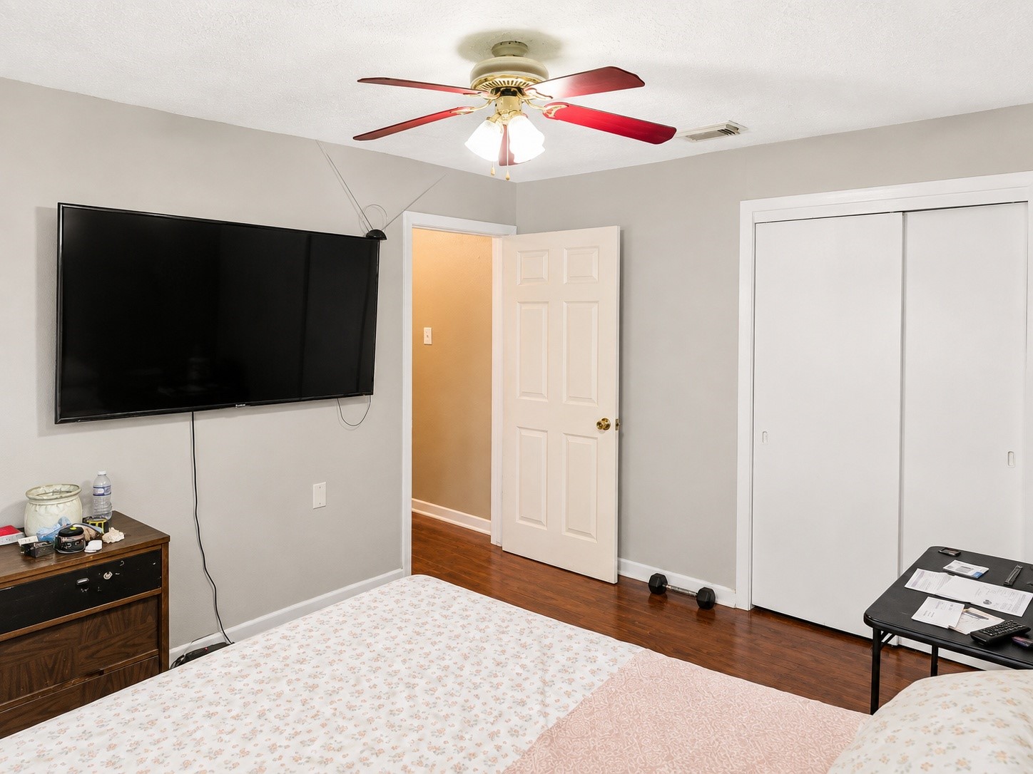 3311 Longwood Drive Property Photo 6
