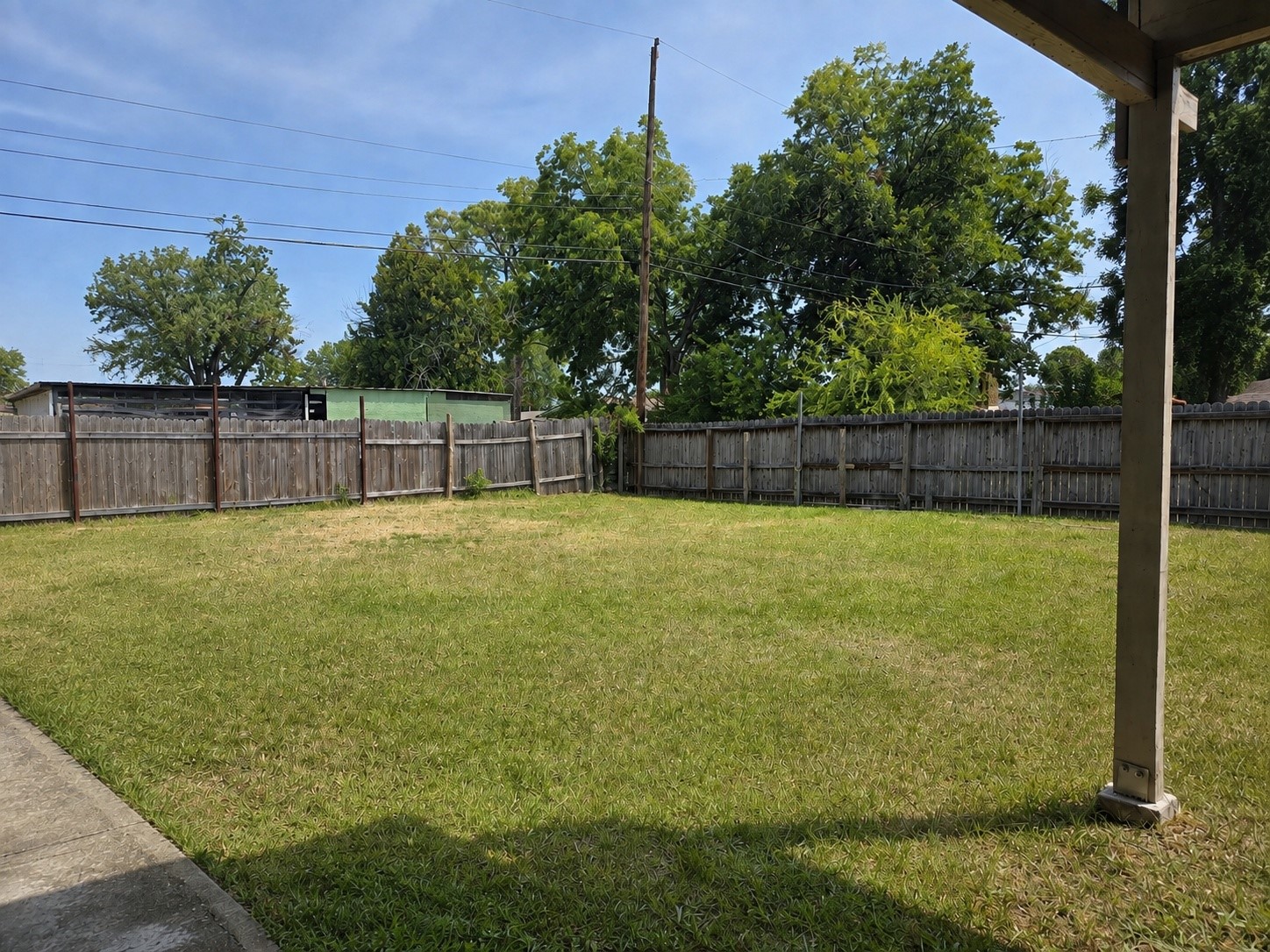 3311 Longwood Drive Property Photo 10