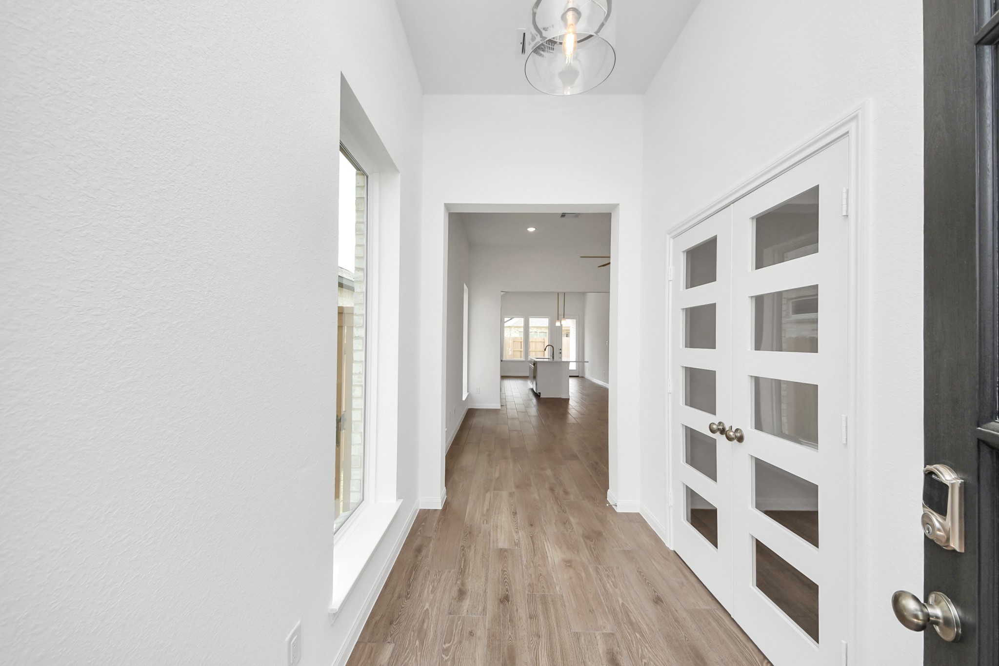 24815 Harrow Meadow Drive Property Photo 14