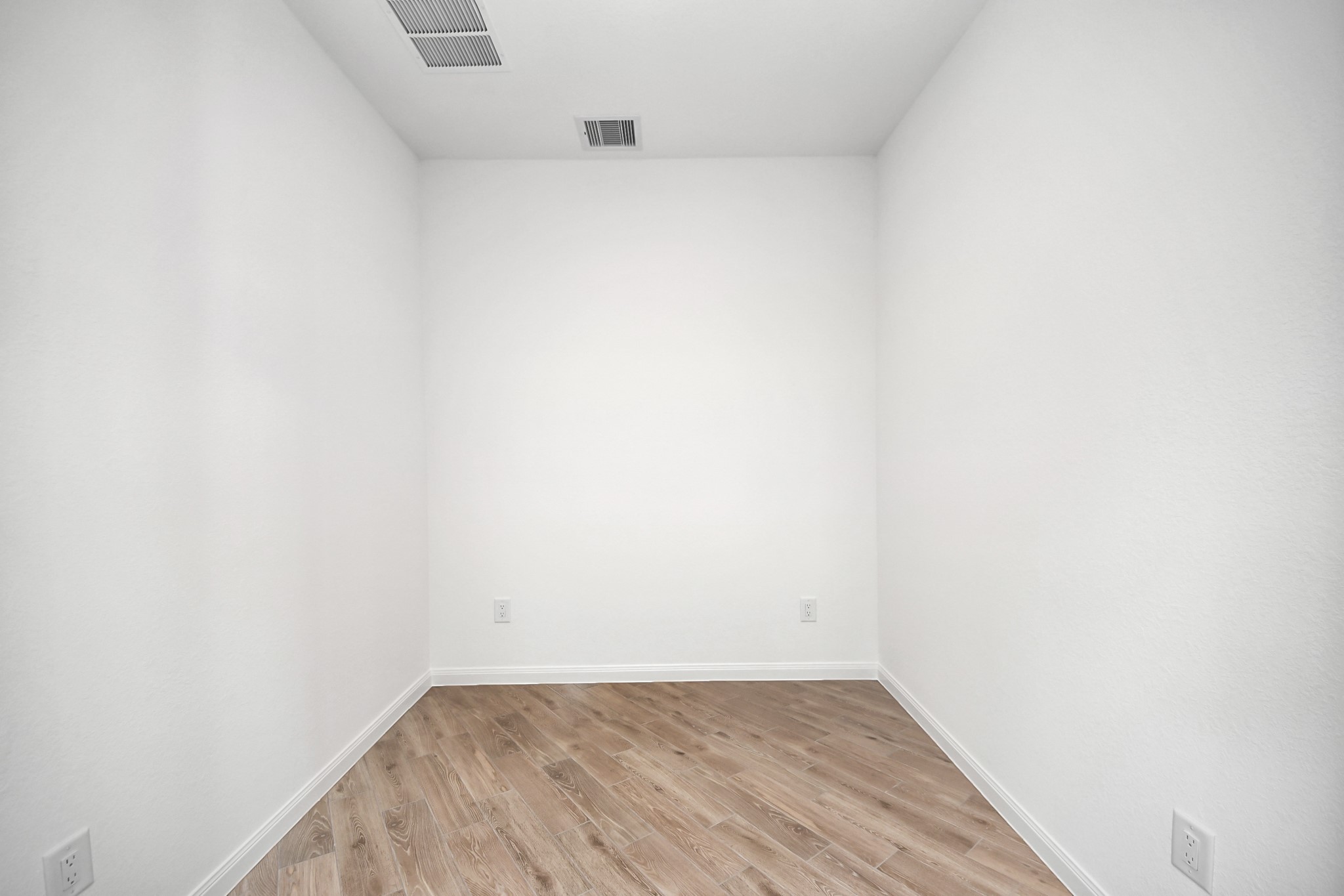 24815 Harrow Meadow Drive Property Photo 15