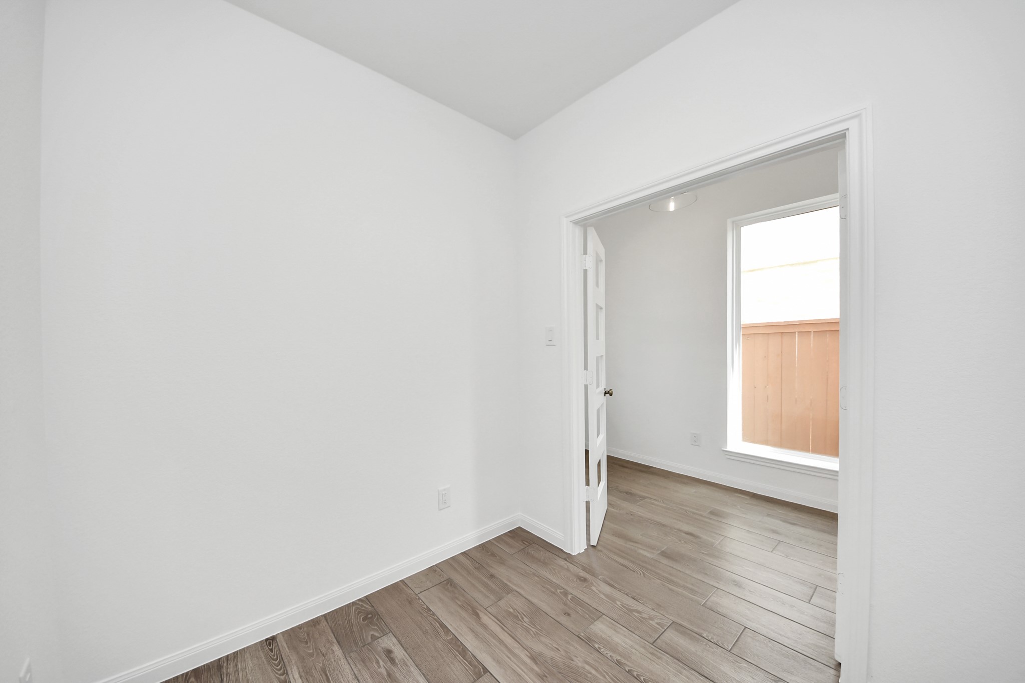 24815 Harrow Meadow Drive Property Photo 16