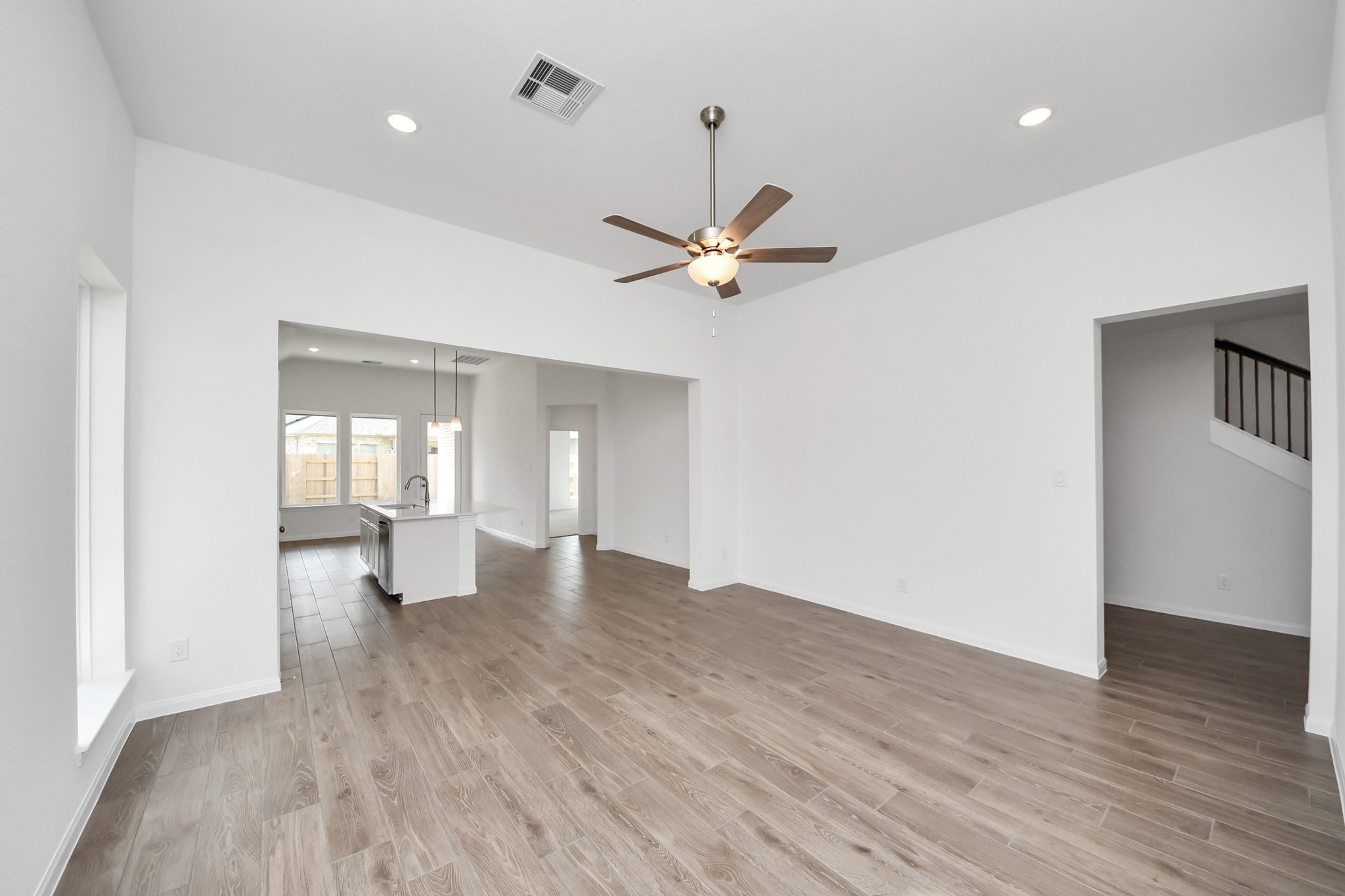 24815 Harrow Meadow Drive Property Photo 17