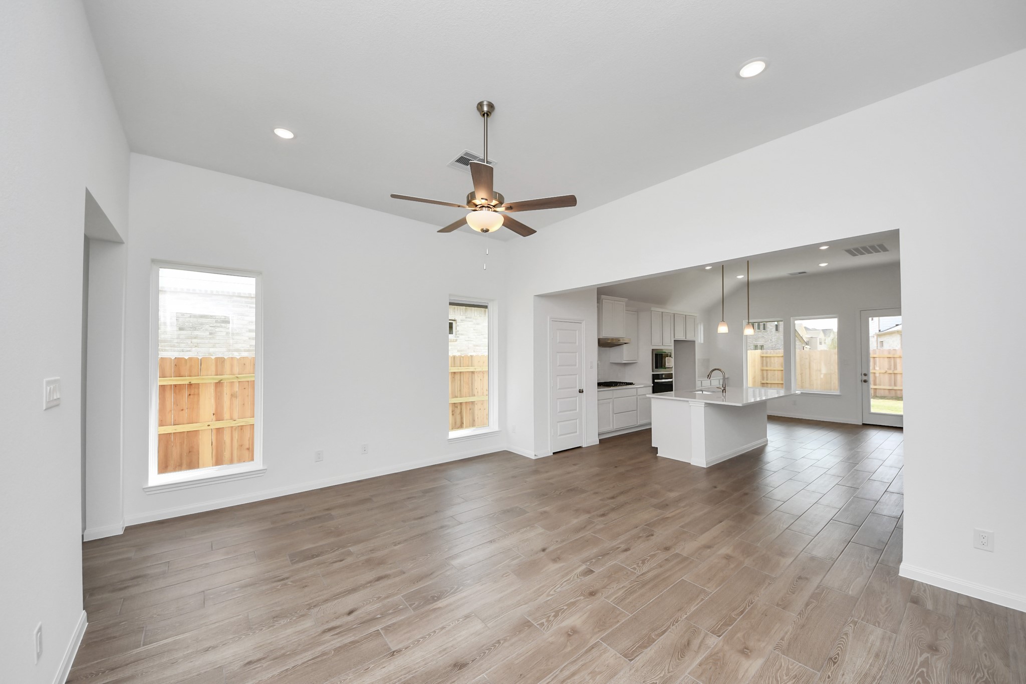 24815 Harrow Meadow Drive Property Photo 18