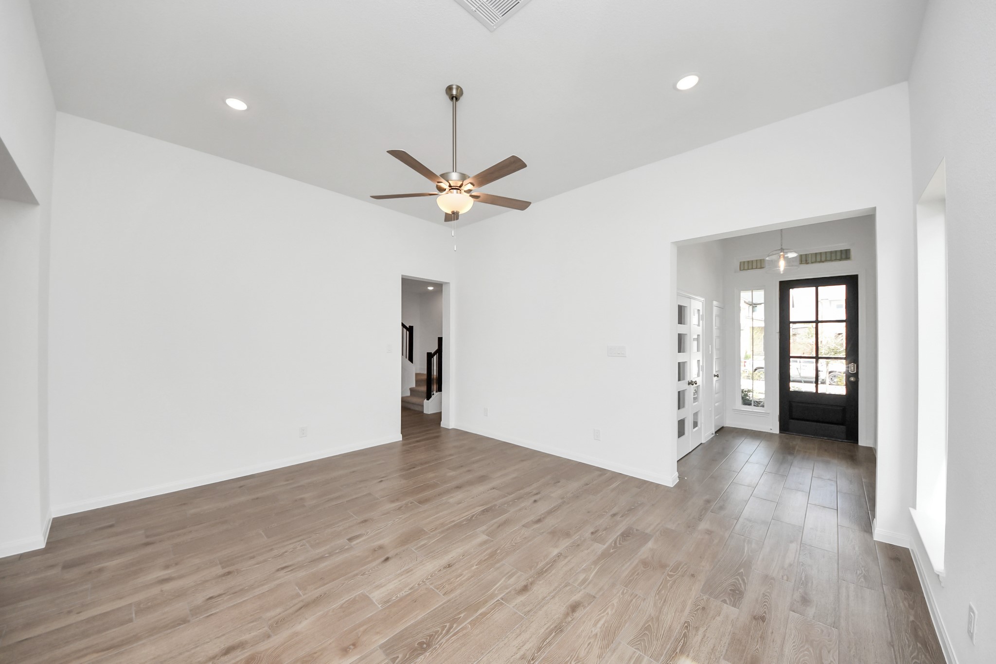 24815 Harrow Meadow Drive Property Photo 19
