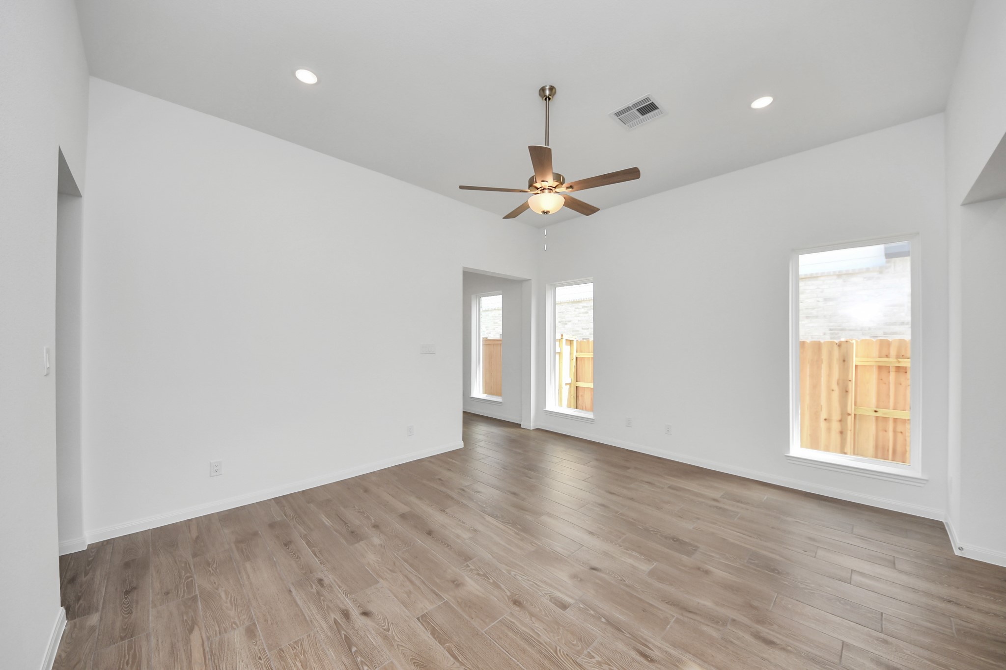 24815 Harrow Meadow Drive Property Photo 20