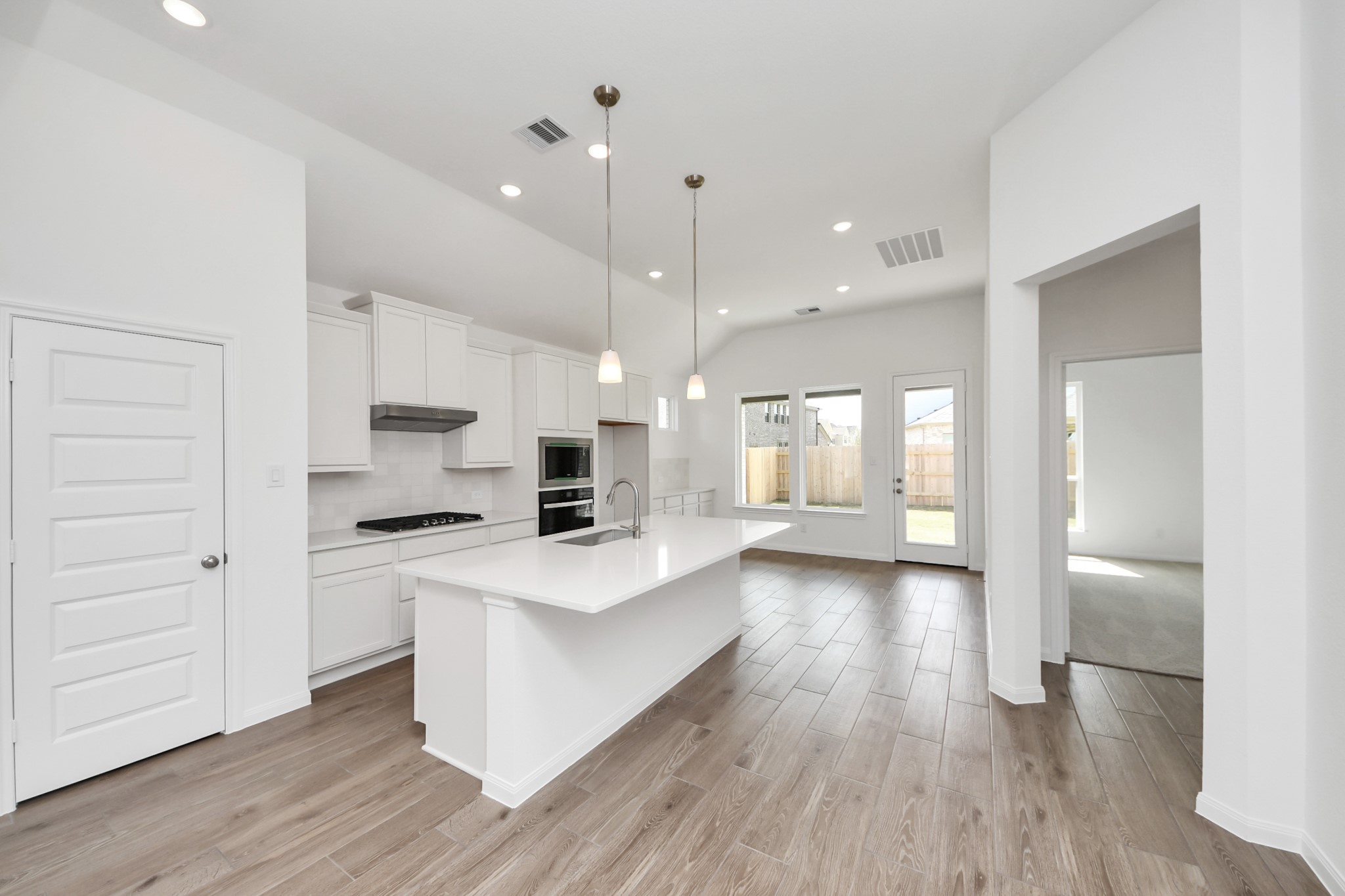 24815 Harrow Meadow Drive Property Photo 21
