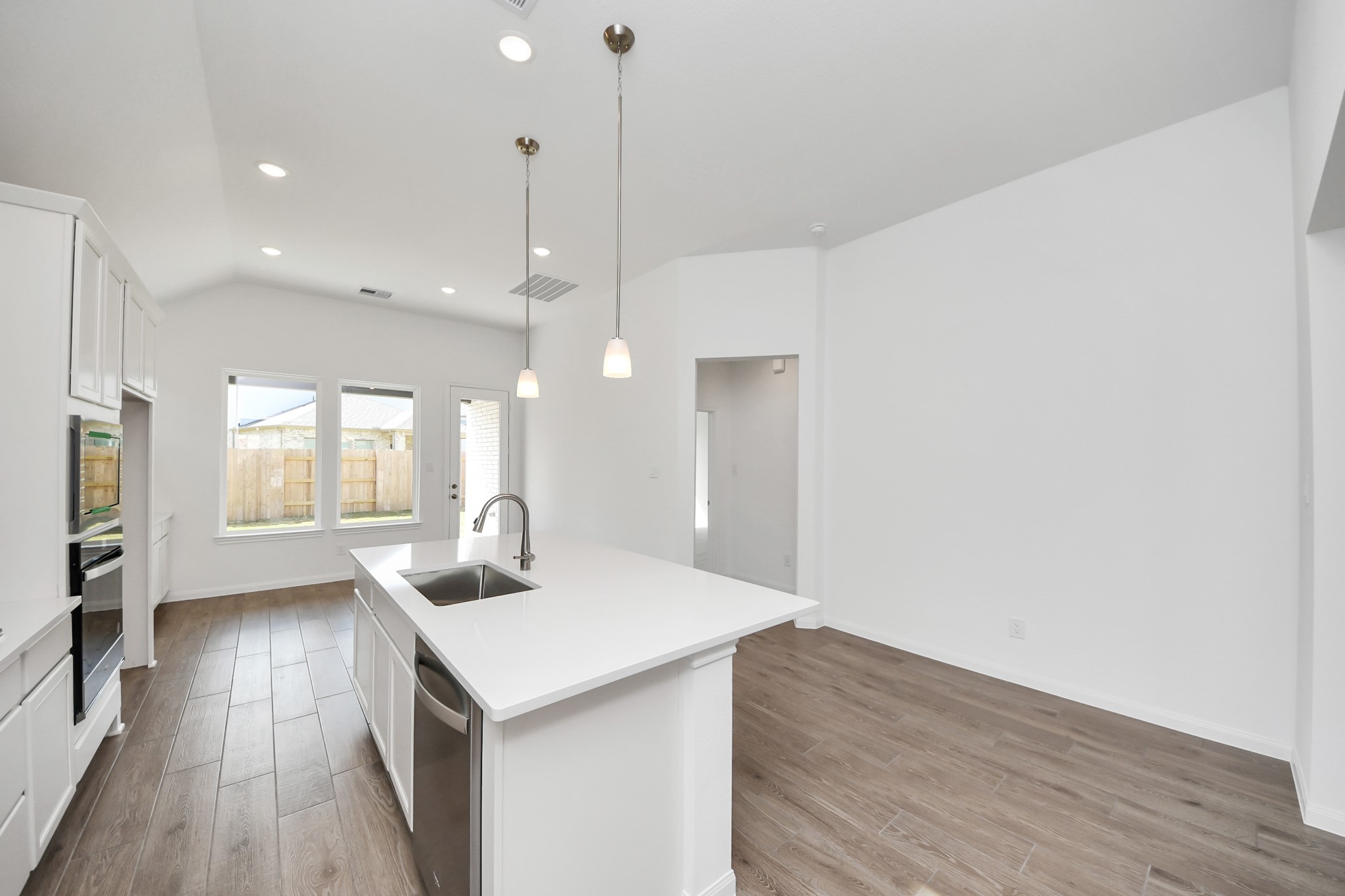 24815 Harrow Meadow Drive Property Photo 22