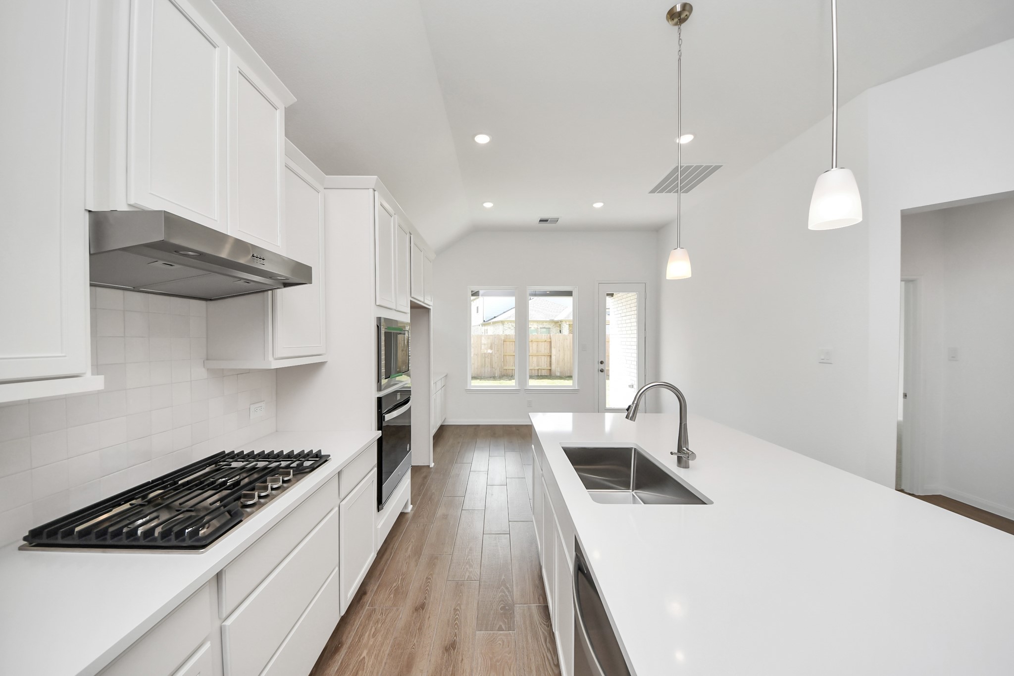 24815 Harrow Meadow Drive Property Photo 23