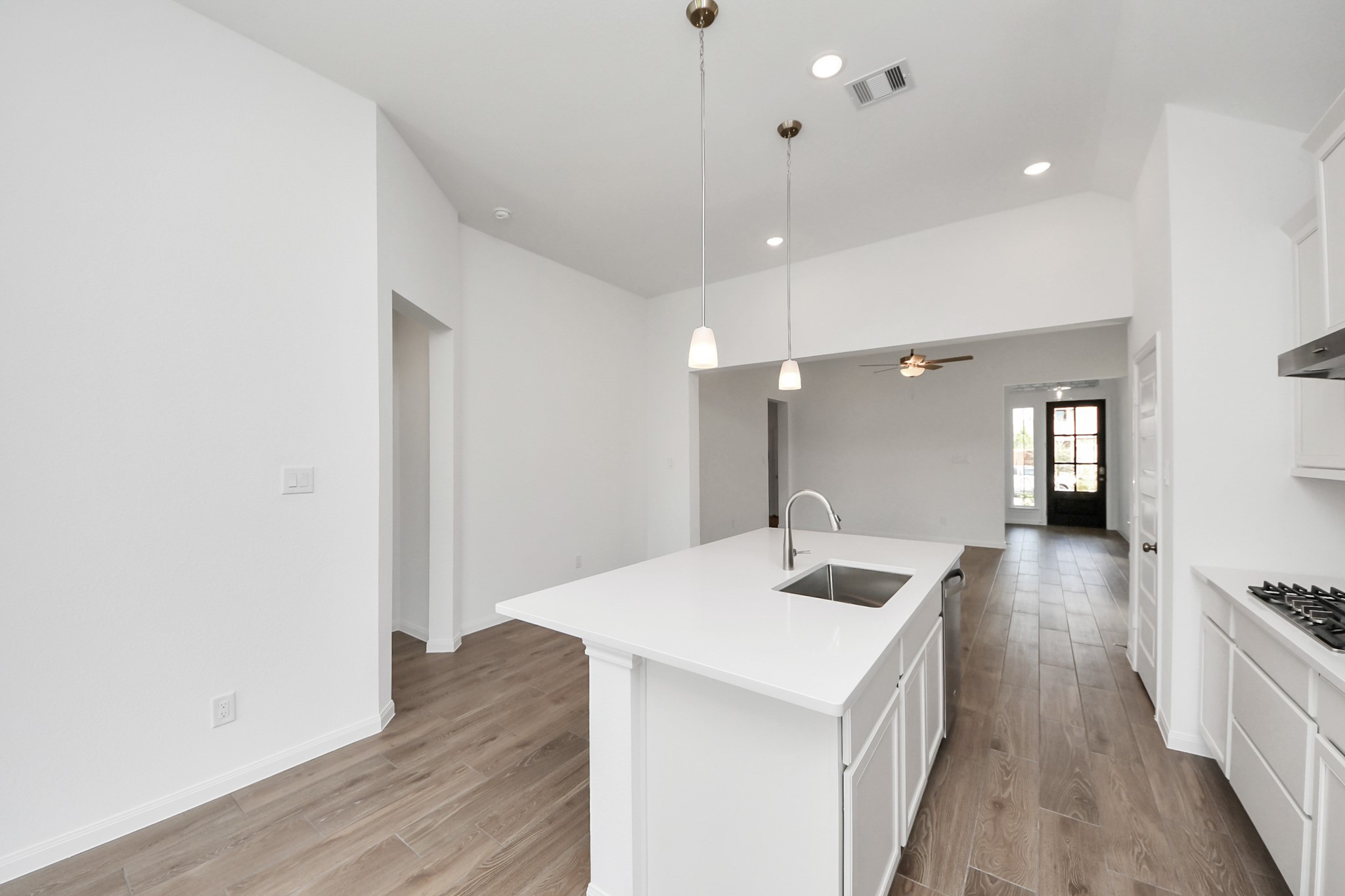 24815 Harrow Meadow Drive Property Photo 24