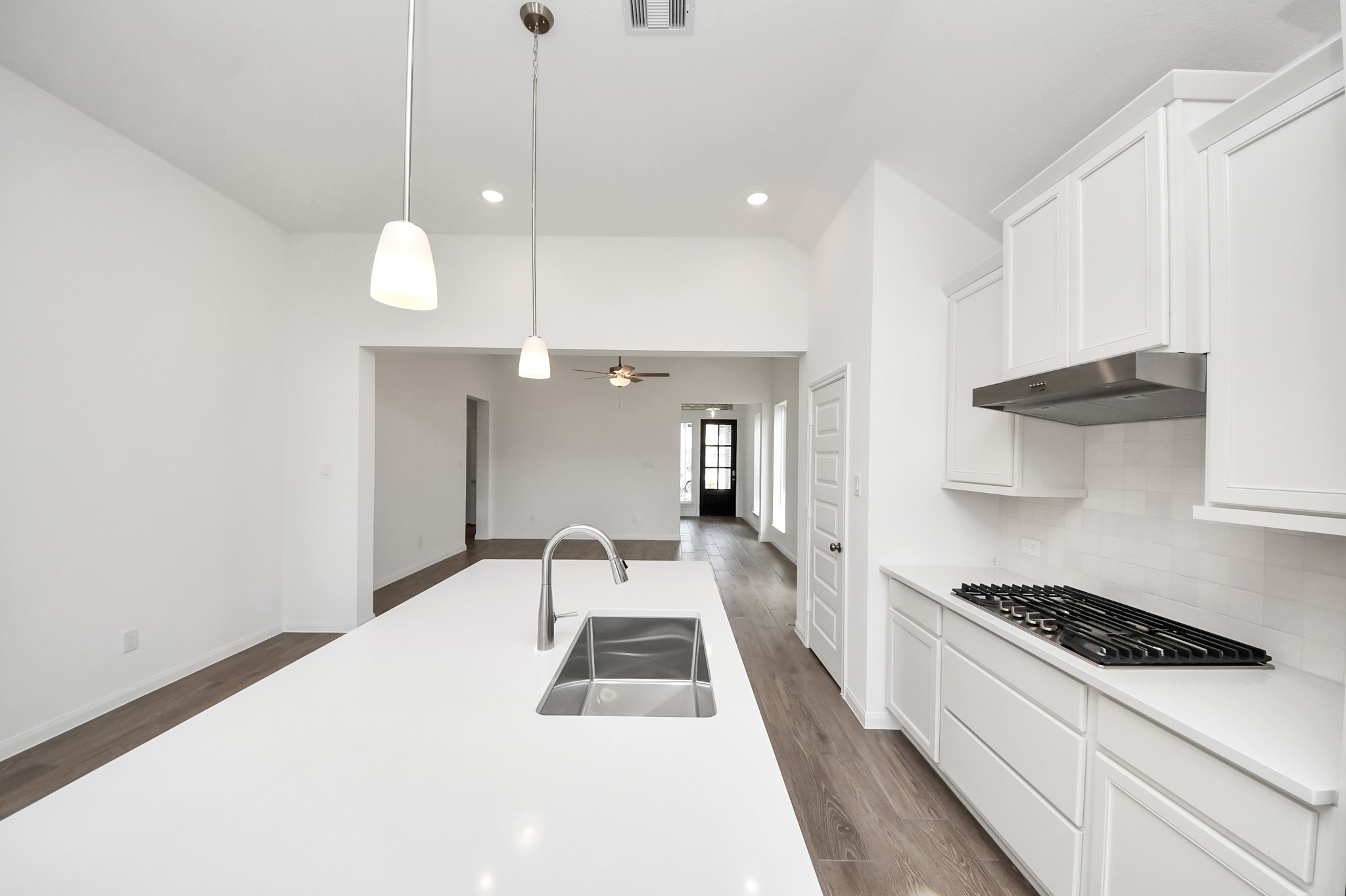 24815 Harrow Meadow Drive Property Photo 25