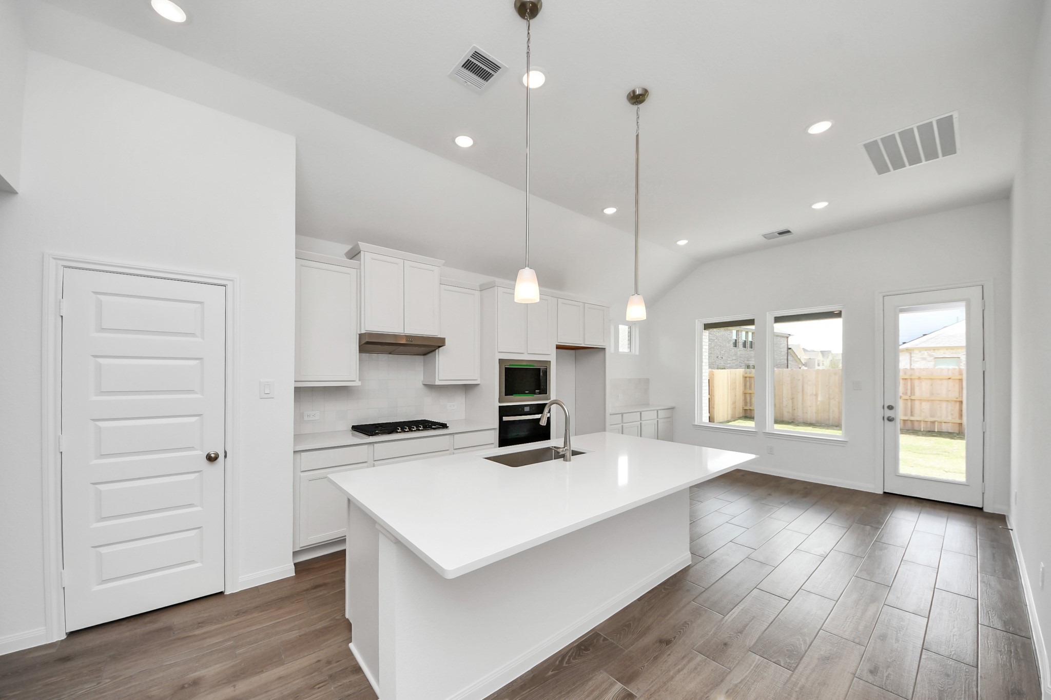 24815 Harrow Meadow Drive Property Photo 26