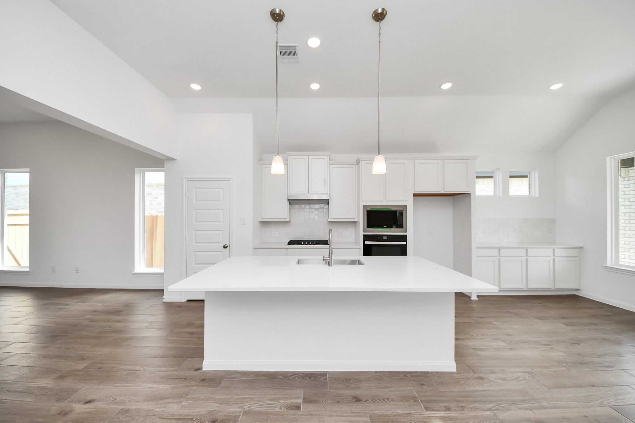 24815 Harrow Meadow Drive Property Photo 27