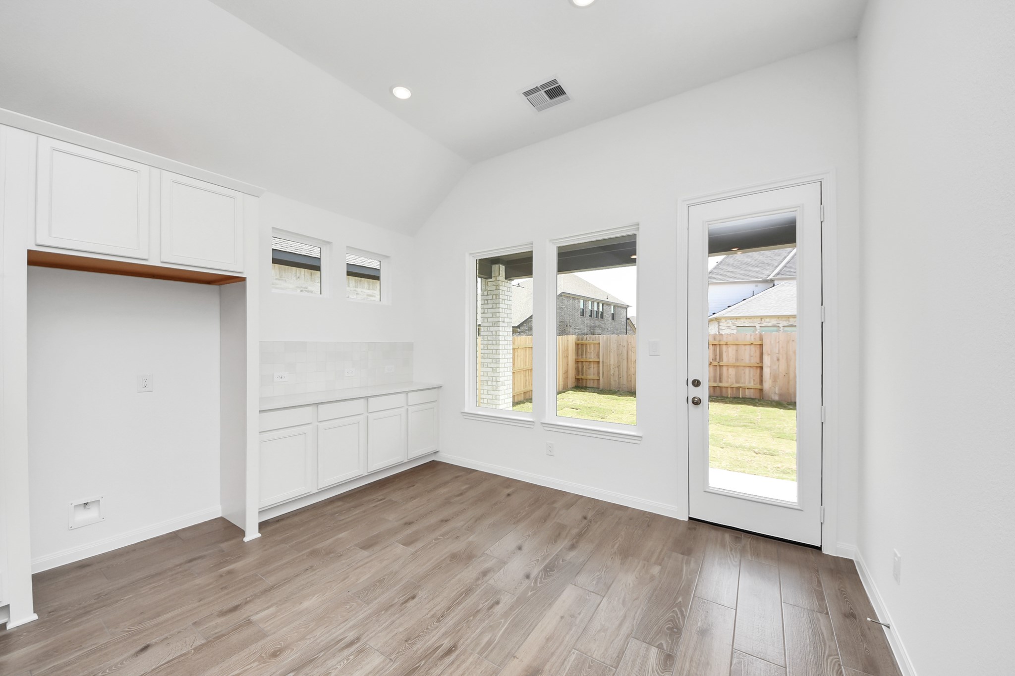 24815 Harrow Meadow Drive Property Photo 28