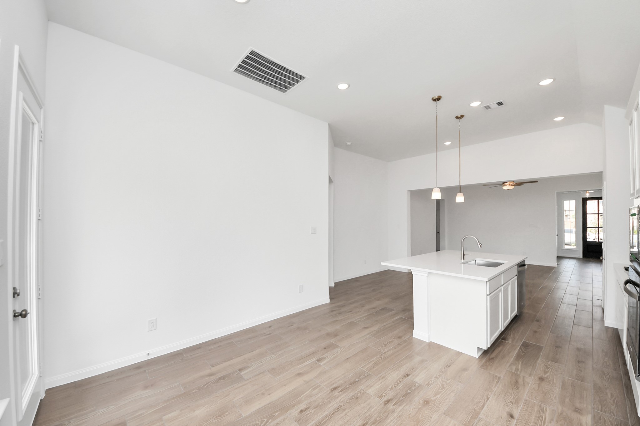 24815 Harrow Meadow Drive Property Photo 29