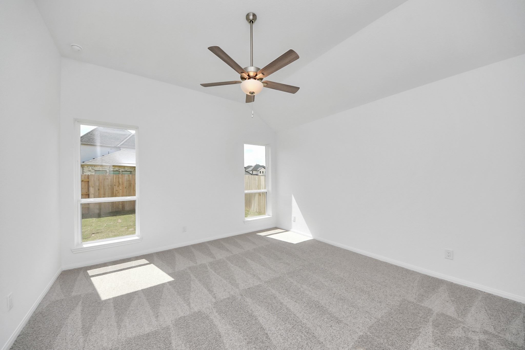 24815 Harrow Meadow Drive Property Photo 30