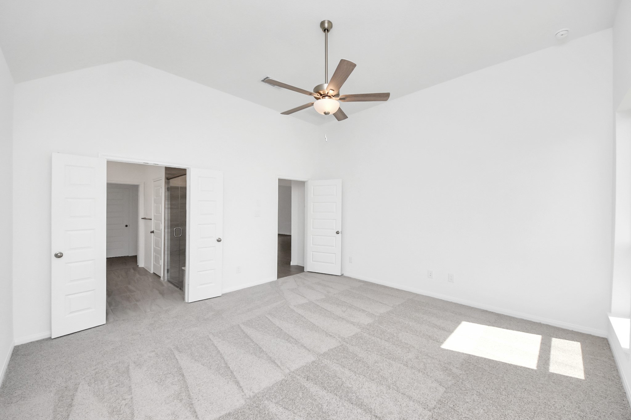 24815 Harrow Meadow Drive Property Photo 31