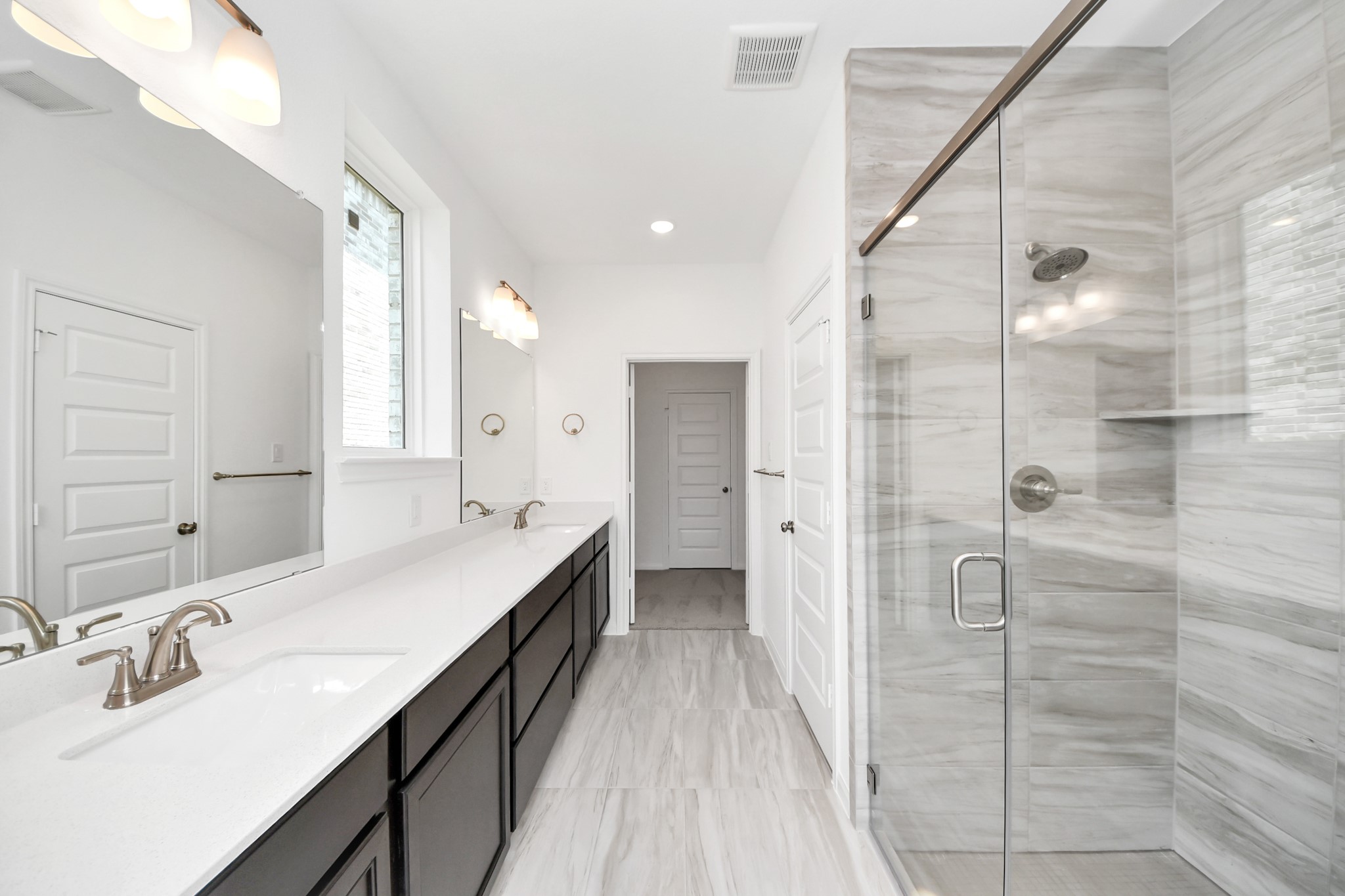 24815 Harrow Meadow Drive Property Photo 32
