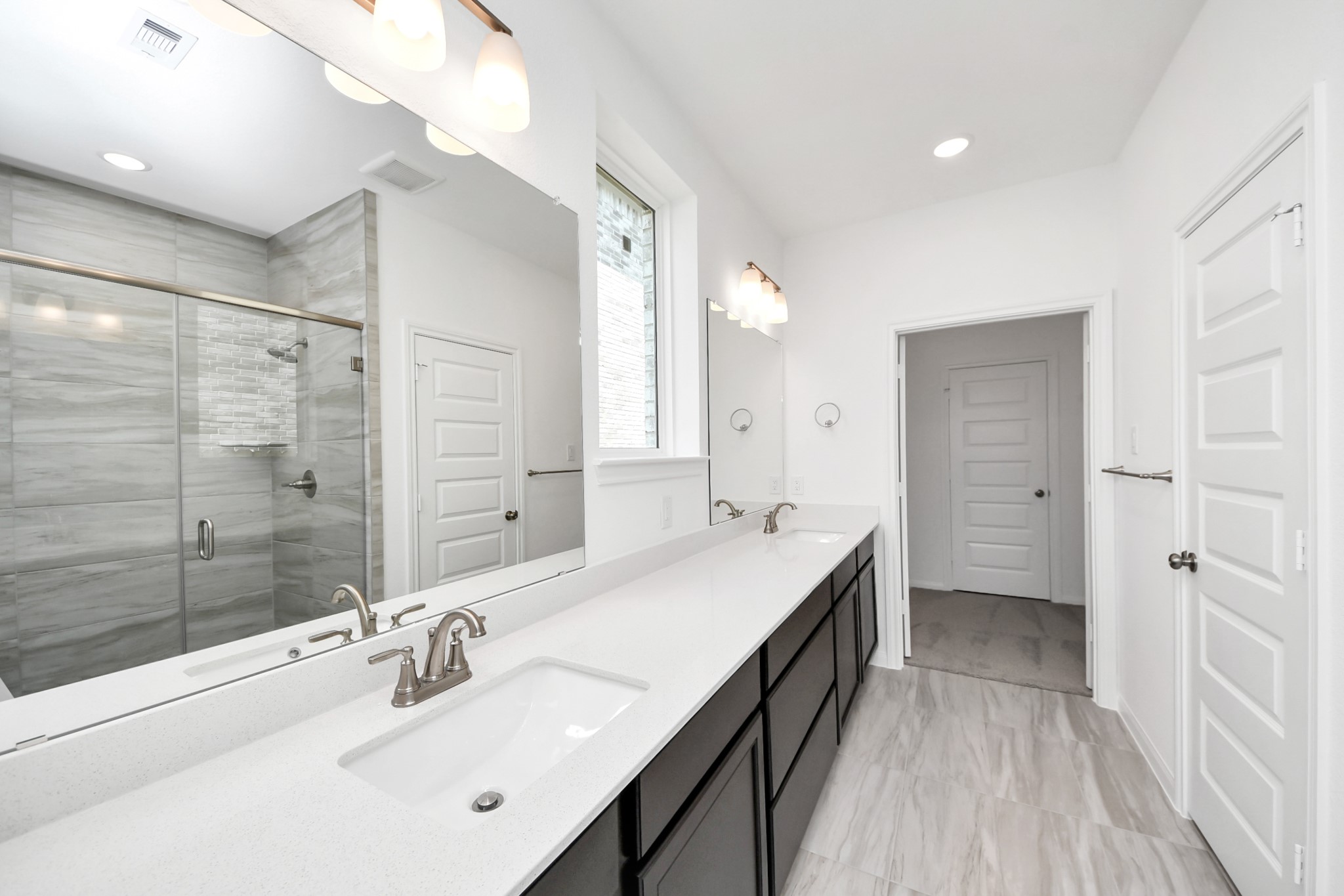 24815 Harrow Meadow Drive Property Photo 33
