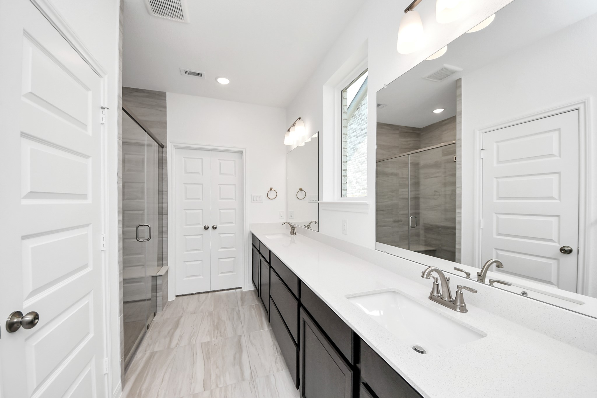 24815 Harrow Meadow Drive Property Photo 34