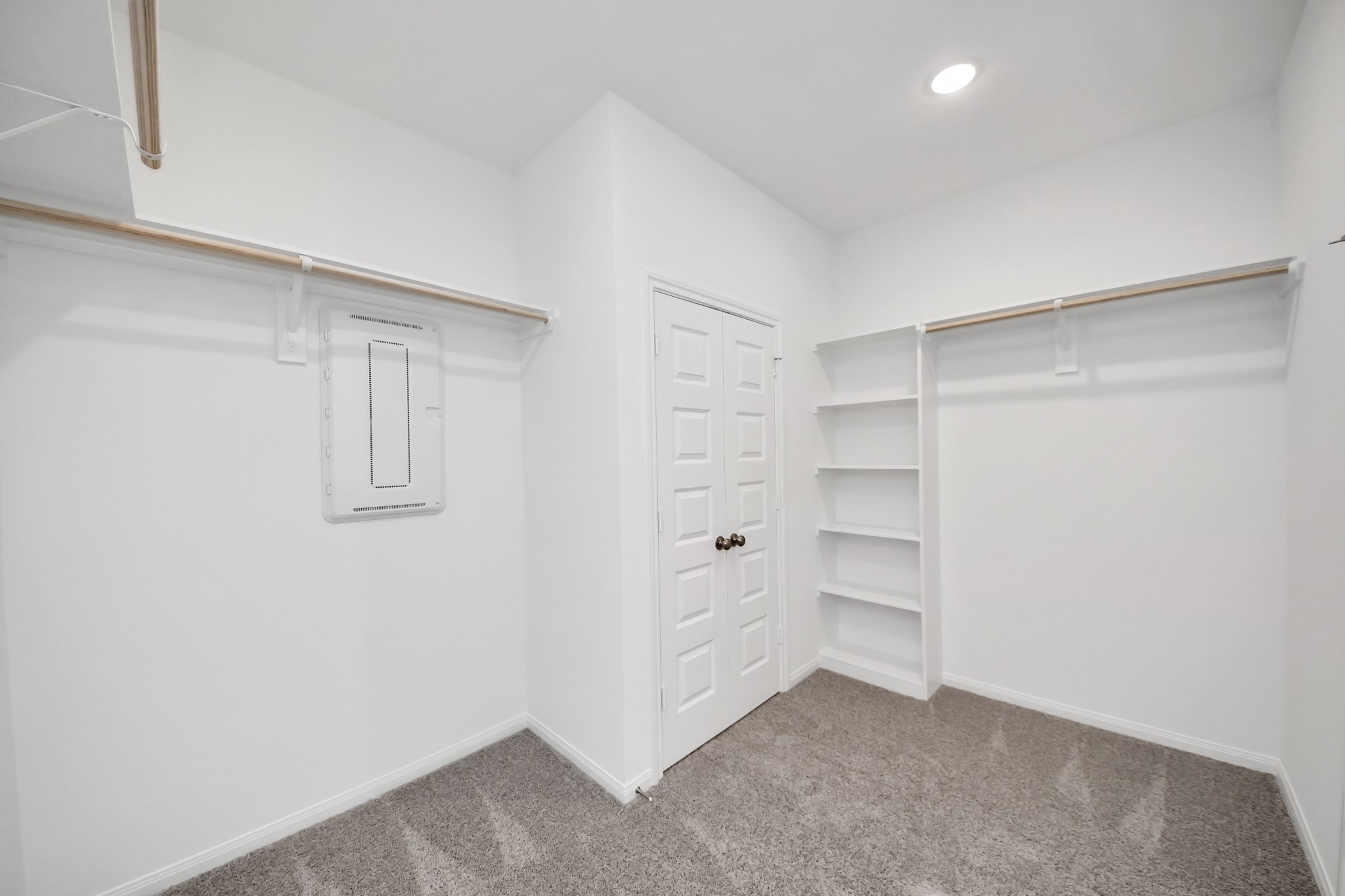 24815 Harrow Meadow Drive Property Photo 35