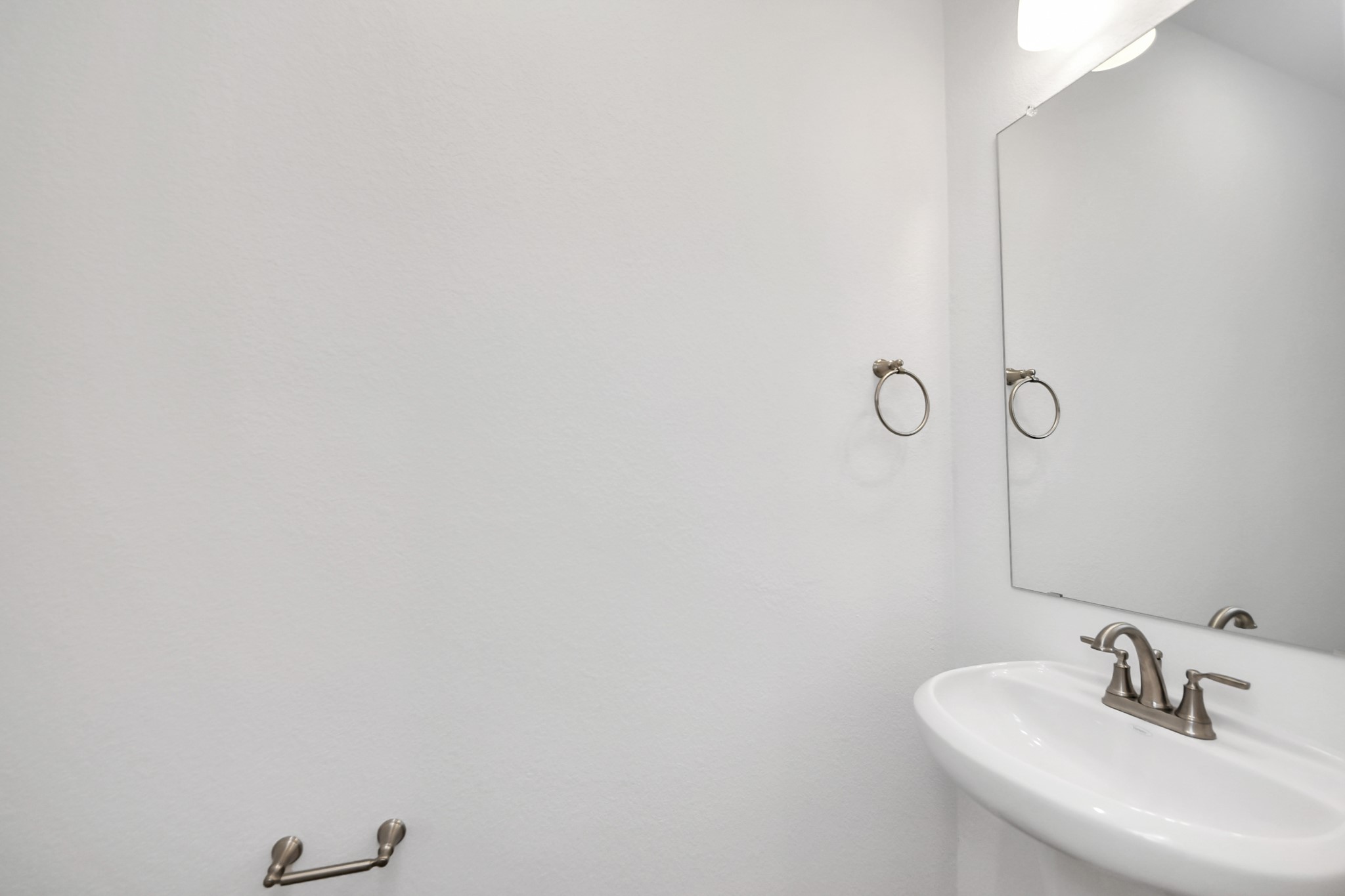 24815 Harrow Meadow Drive Property Photo 36